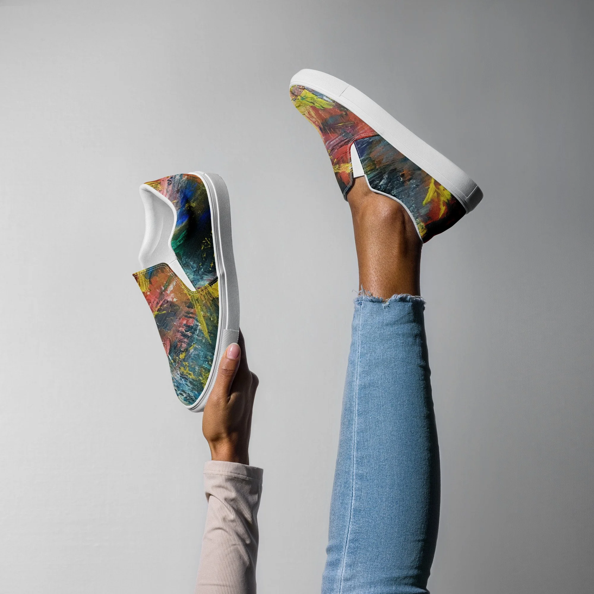 womens-slip-on-canvas-shoes-white-right-669155db227b4.jpg