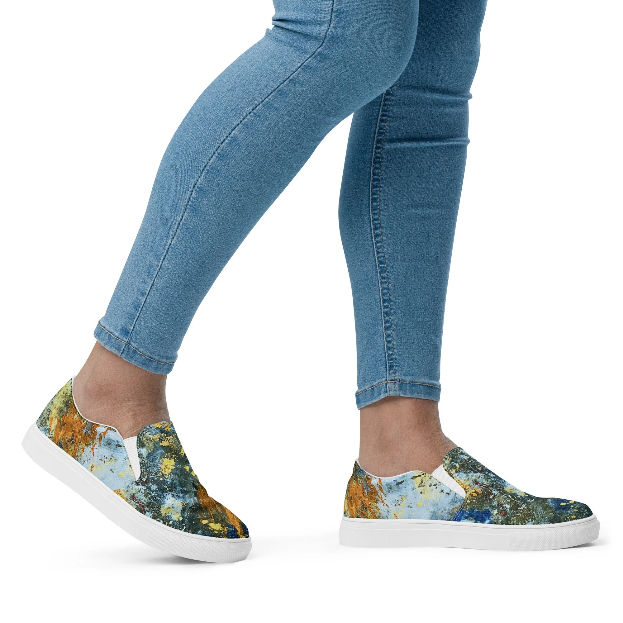 womens-slip-on-canvas-shoes-white-right-66b3d896d9b0d.jpg