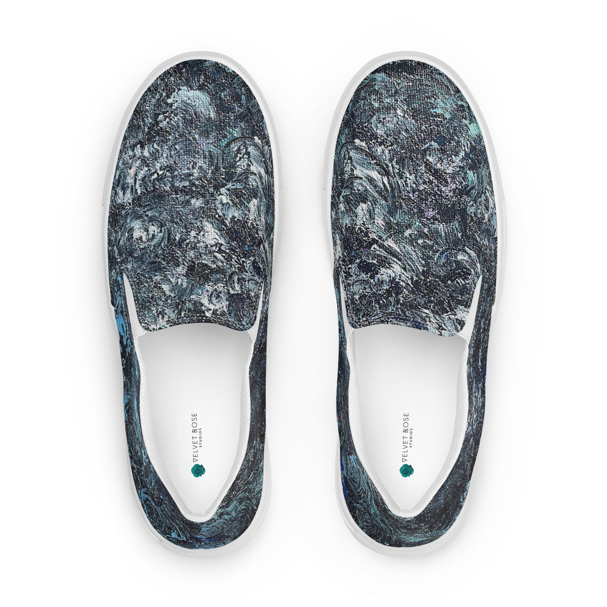 womens-slip-on-canvas-shoes-white-front-66b3dbda88dc7.jpg