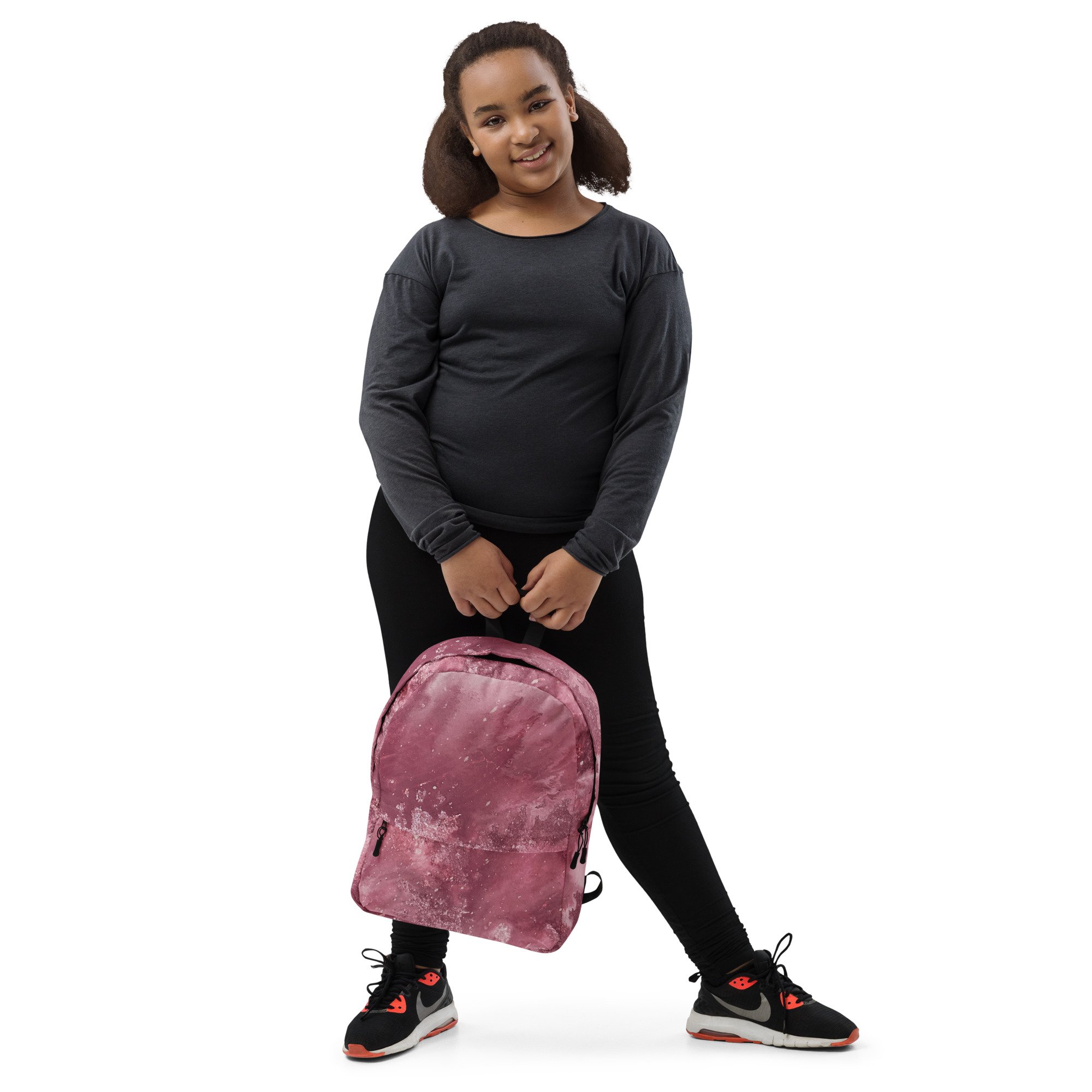 all-over-print-backpack-white-front-66c646c2eb2bf.jpg