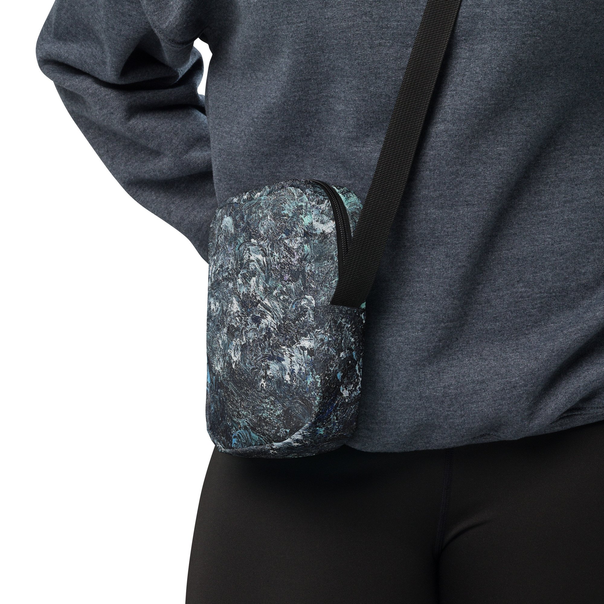 all-over-print-utility-crossbody-bag-white-front-2-66c7921f21e09.jpg