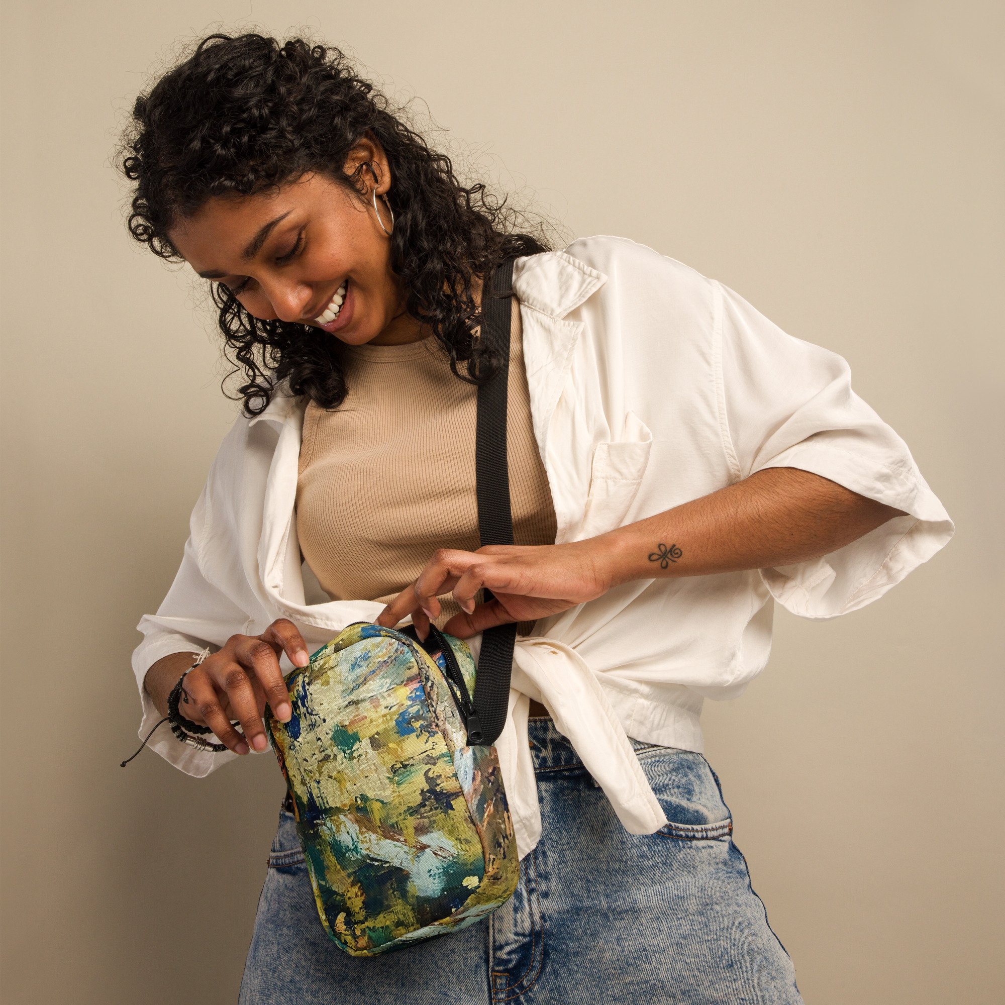all-over-print-utility-crossbody-bag-white-front-66c79a99a5131.jpg