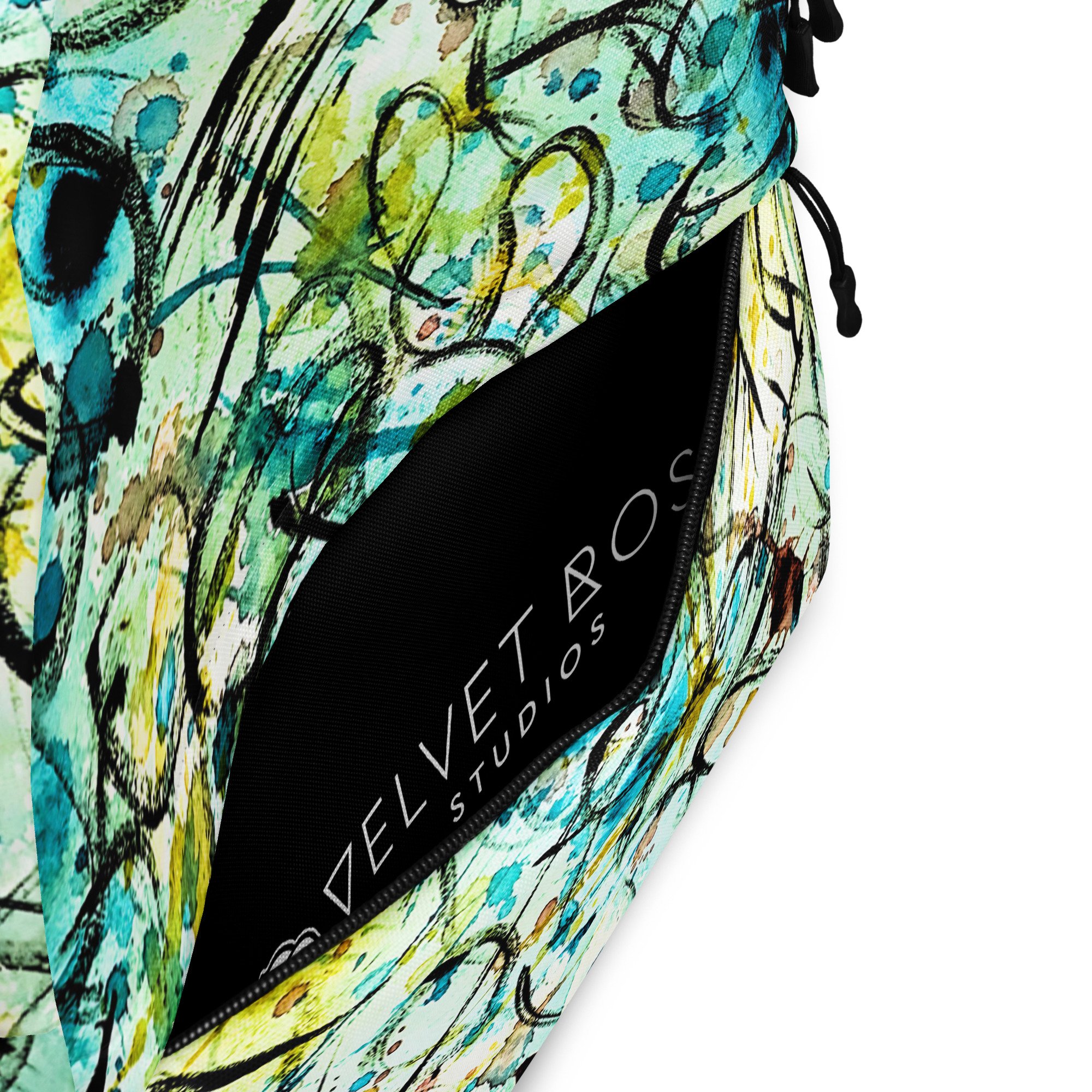 all-over-print-backpack-white-product-details-2-66cf5215559ad.jpg