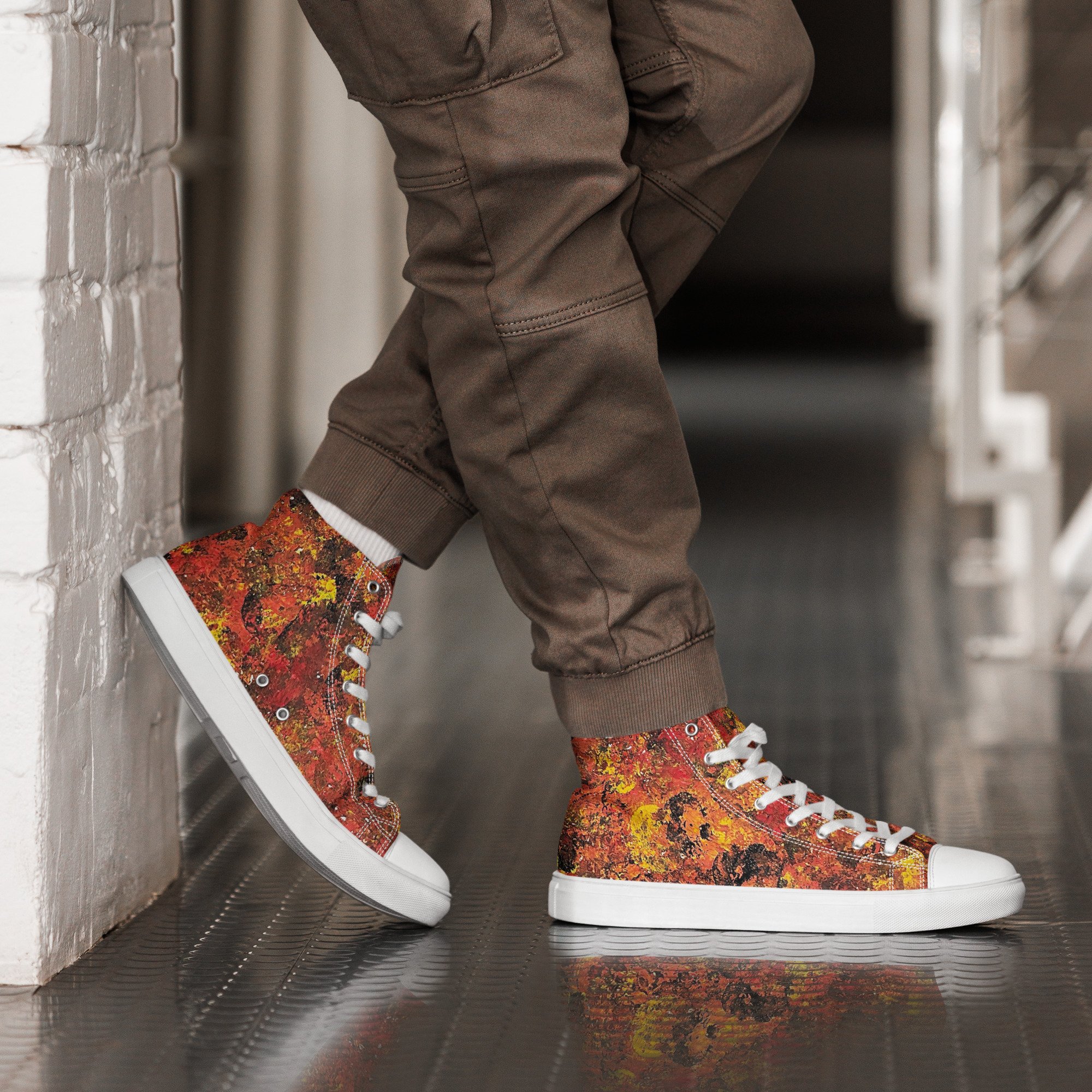 mens-high-top-canvas-shoes-white-right-2-686e8845ea0f6.jpg