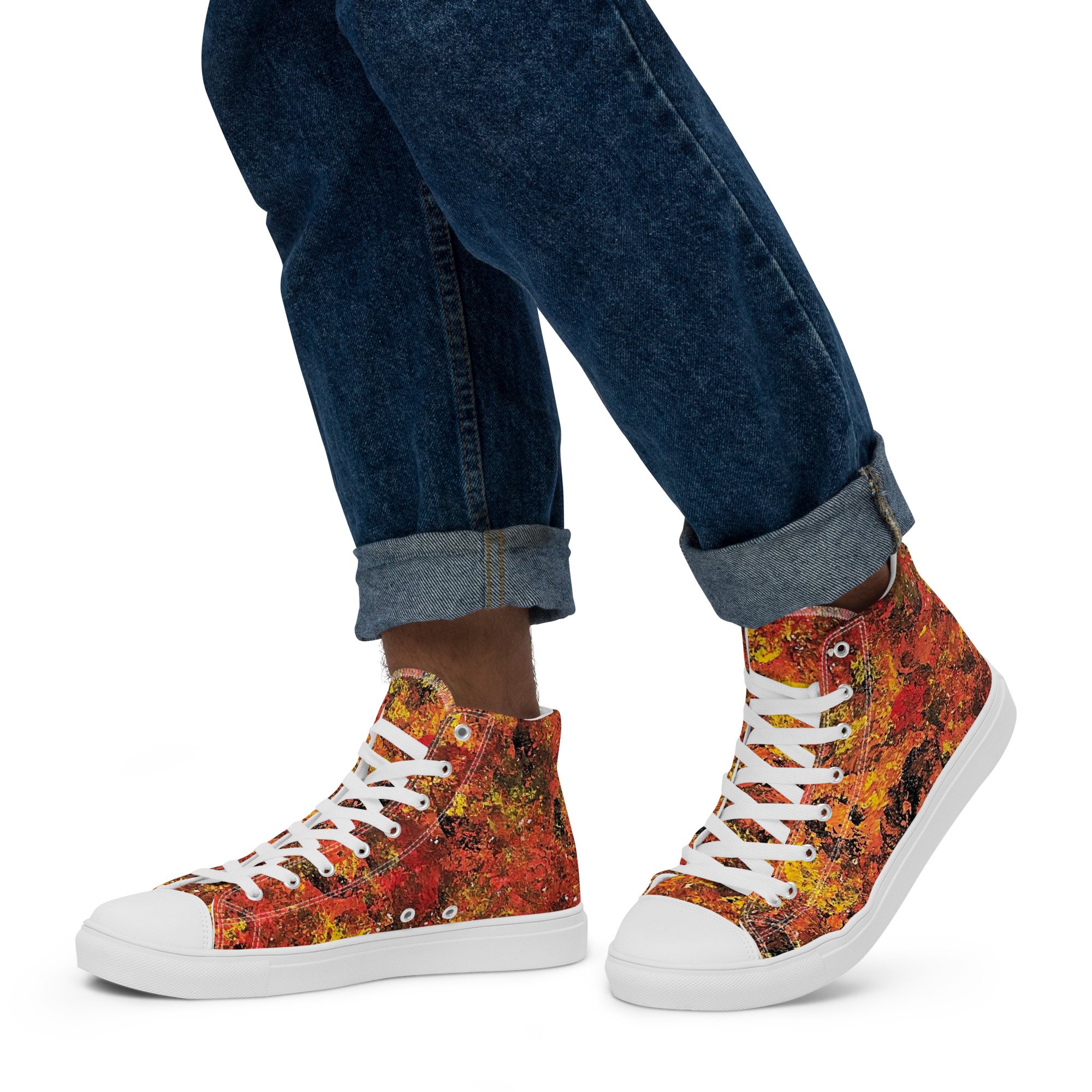 mens-high-top-canvas-shoes-white-left-686e8845ea4bd.jpg