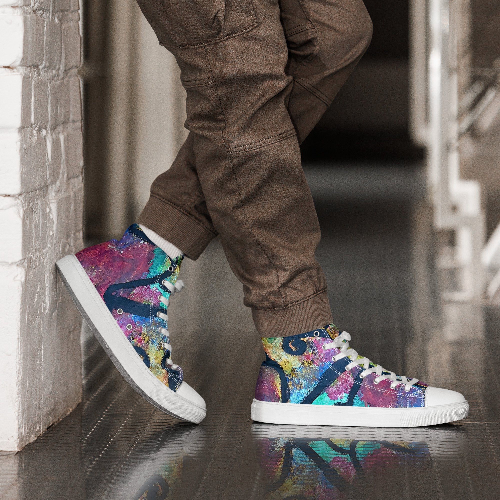 mens-high-top-canvas-shoes-white-right-2-686e88e64f2c6.jpg