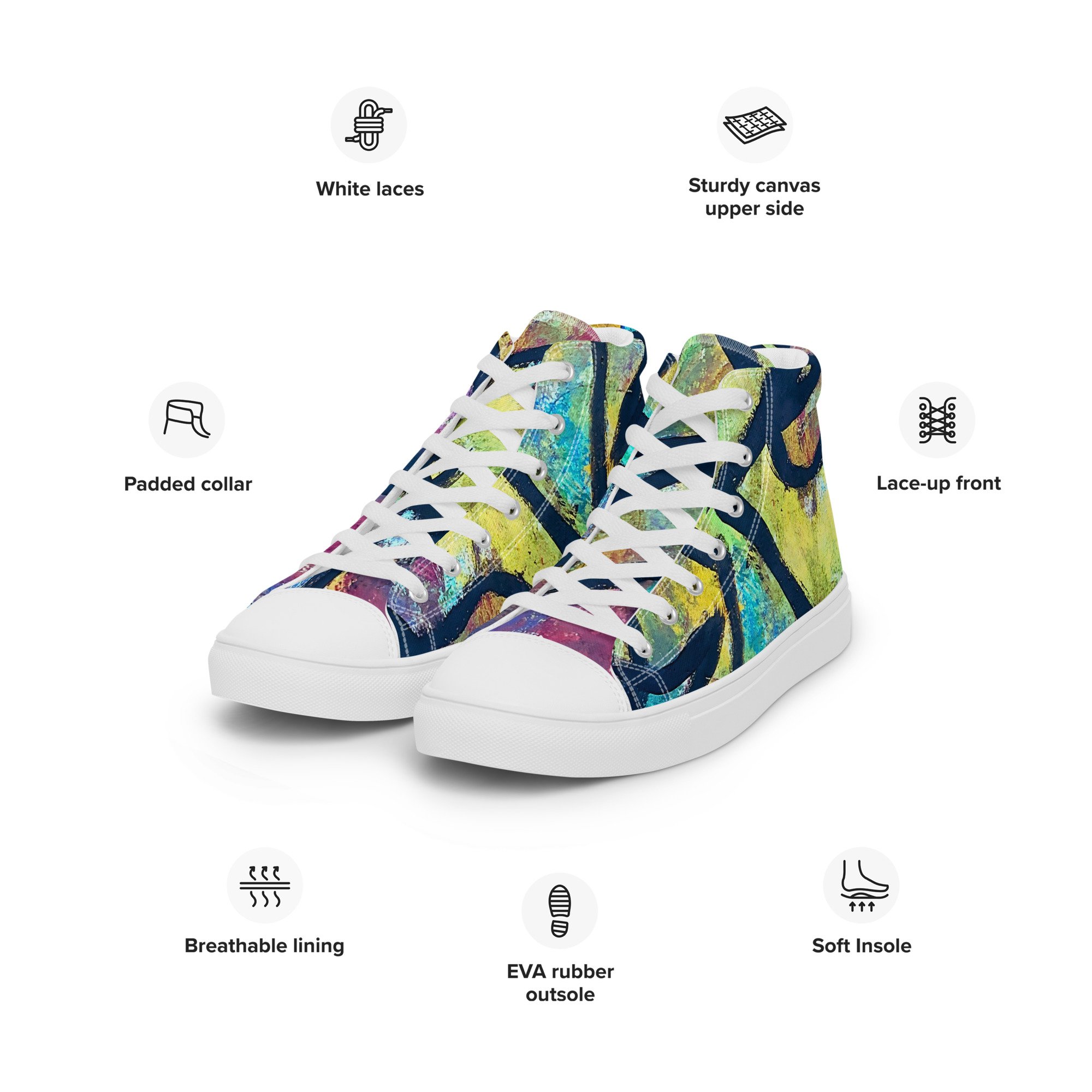 mens-high-top-canvas-shoes-white-left-front-686e88e64f6c8.jpg