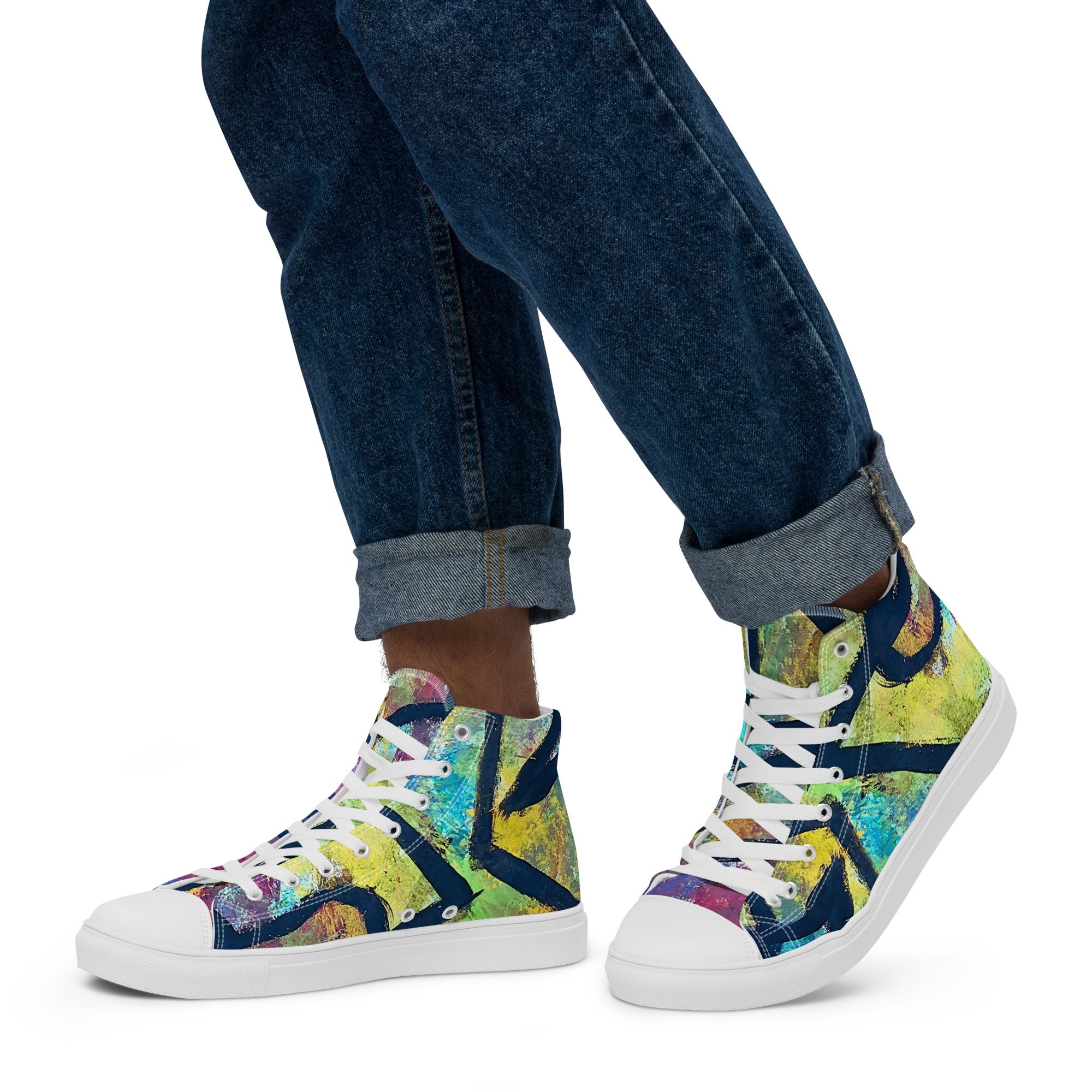 mens-high-top-canvas-shoes-white-left-686e88e64f891.jpg