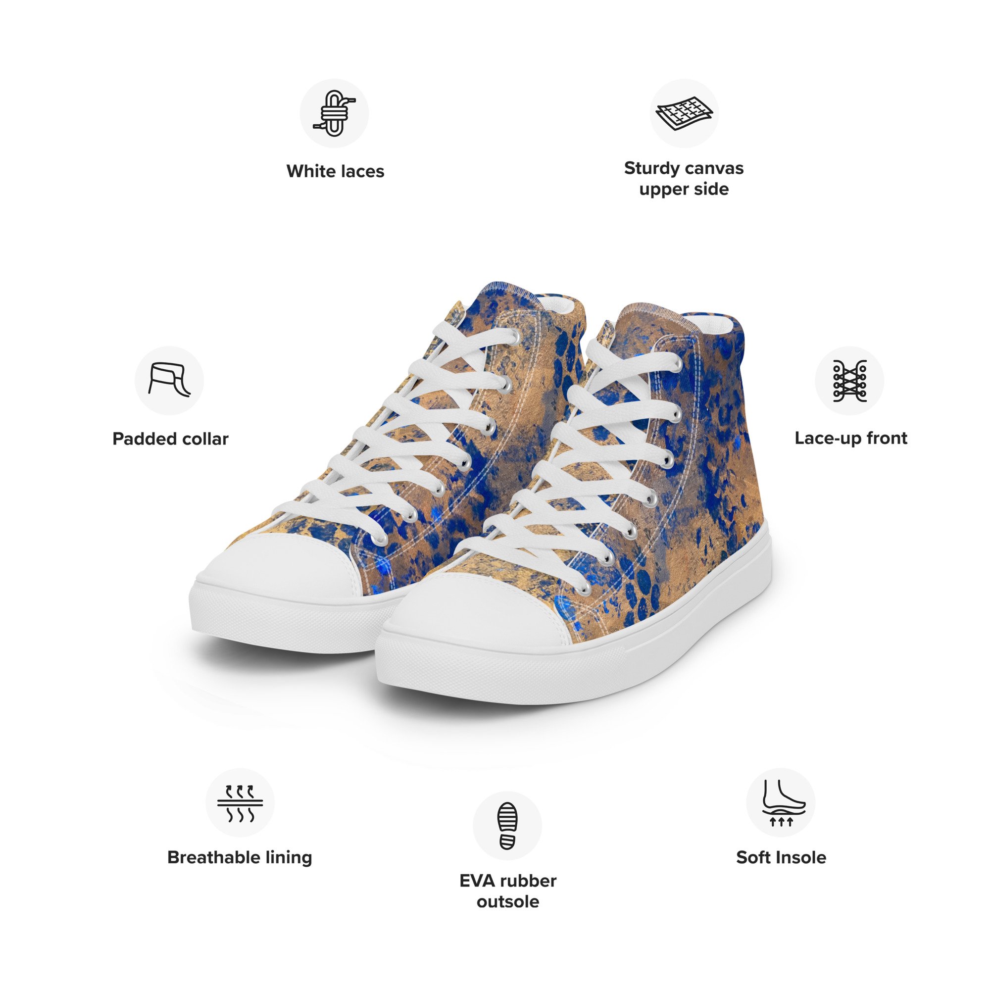 mens-high-top-canvas-shoes-white-left-front-686e893c83c2d.jpg