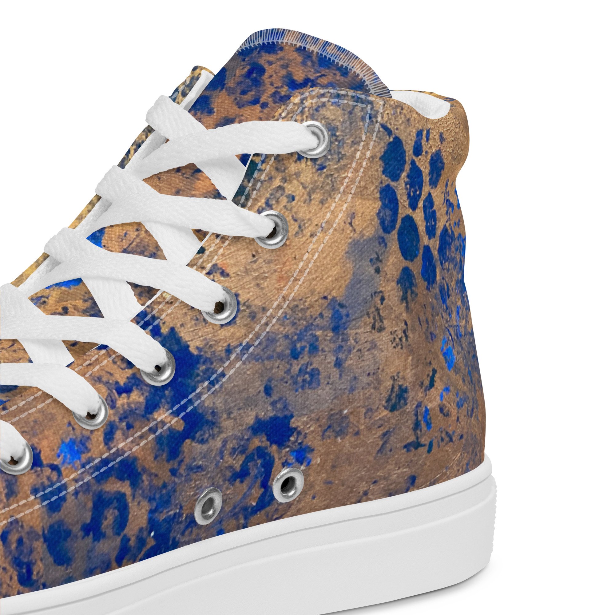 mens-high-top-canvas-shoes-white-product-details-2-686e893c83fa9.jpg
