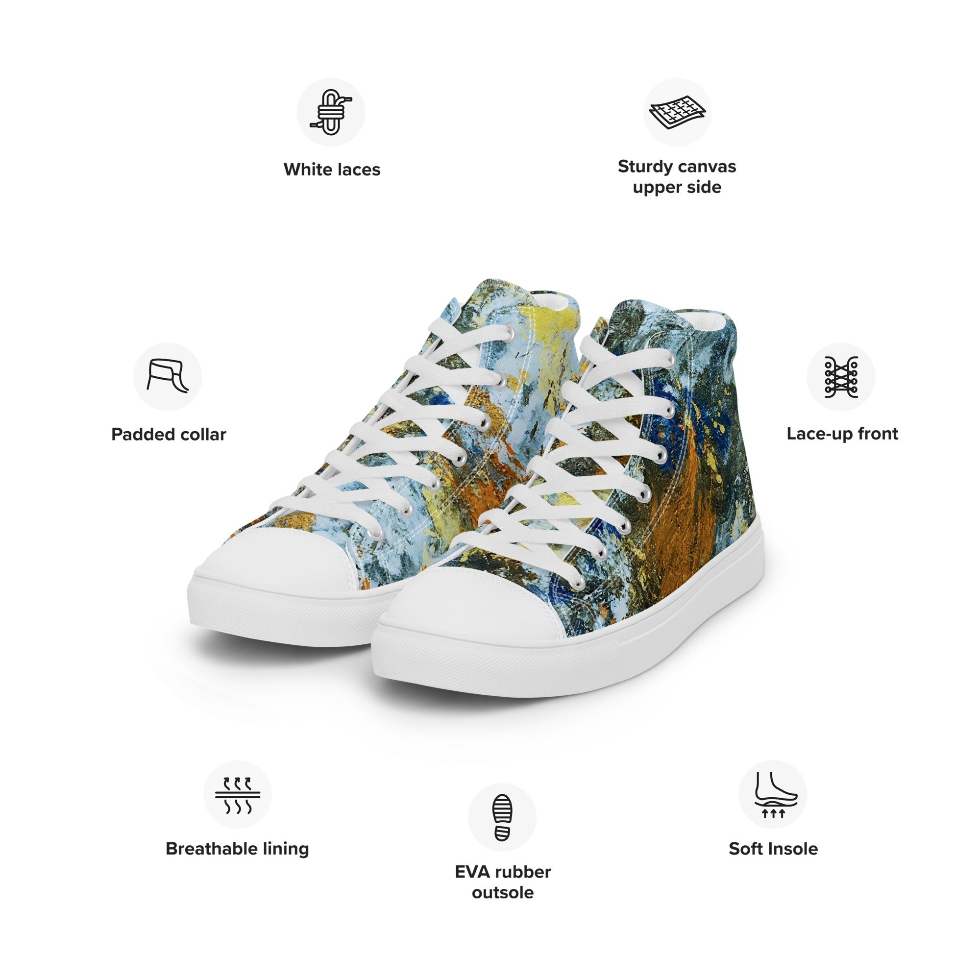mens-high-top-canvas-shoes-white-left-front-686e8a3532a4f.jpg