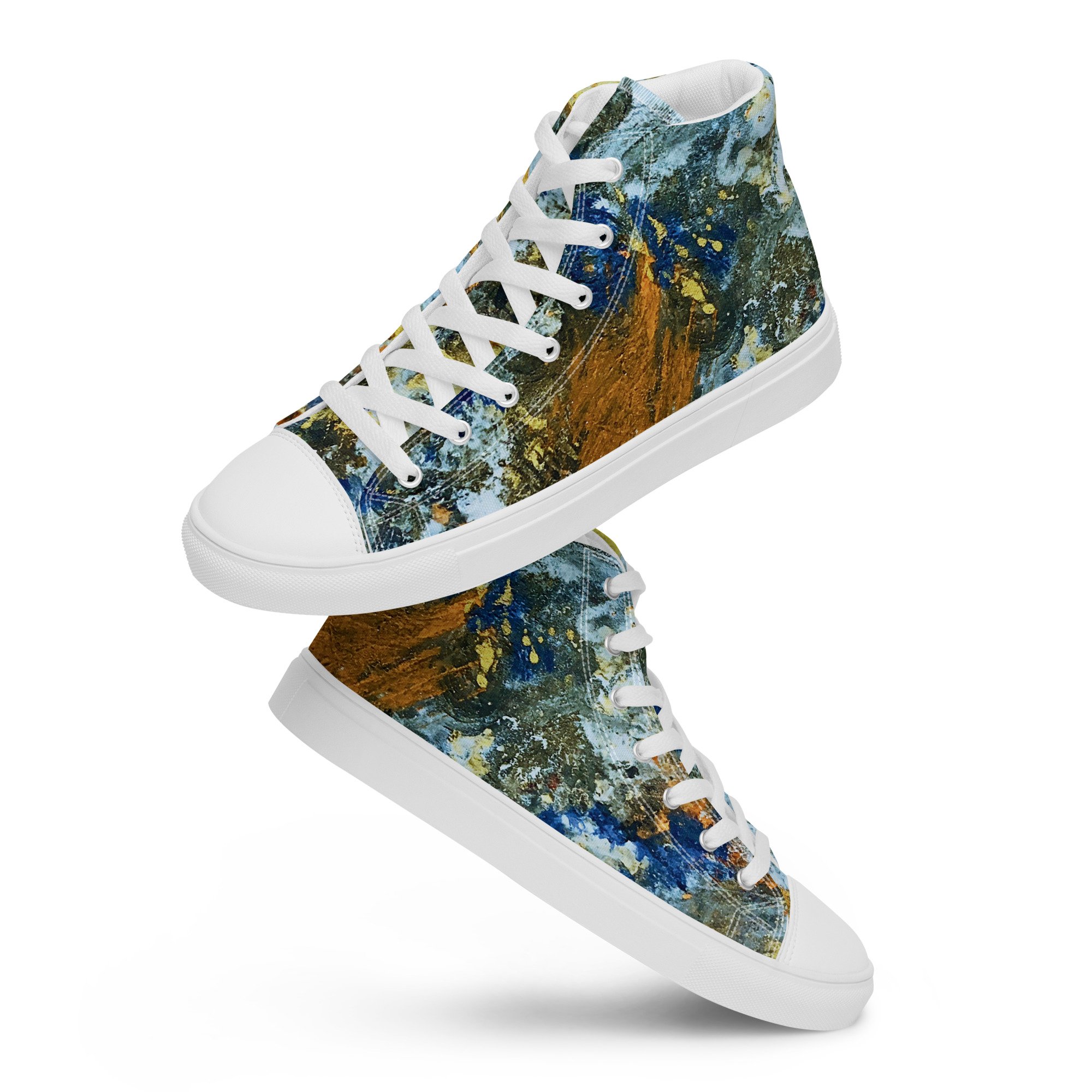 mens-high-top-canvas-shoes-white-front-686e8a3532de5.jpg