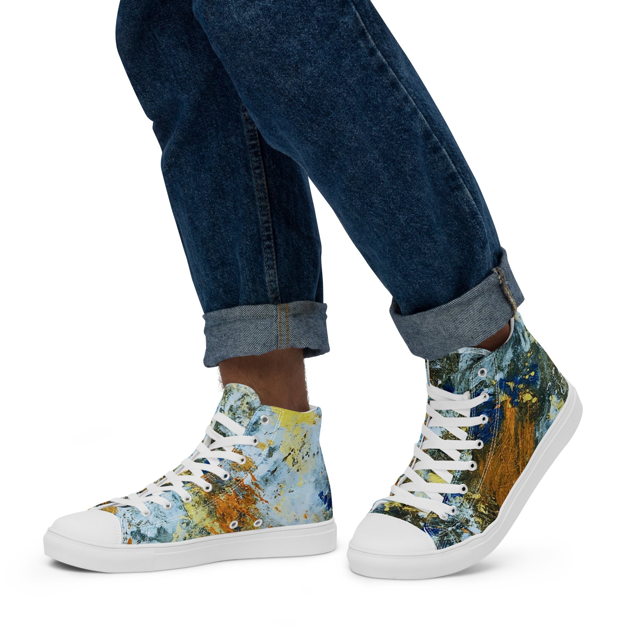 mens-high-top-canvas-shoes-white-left-686e8a35332ec.jpg