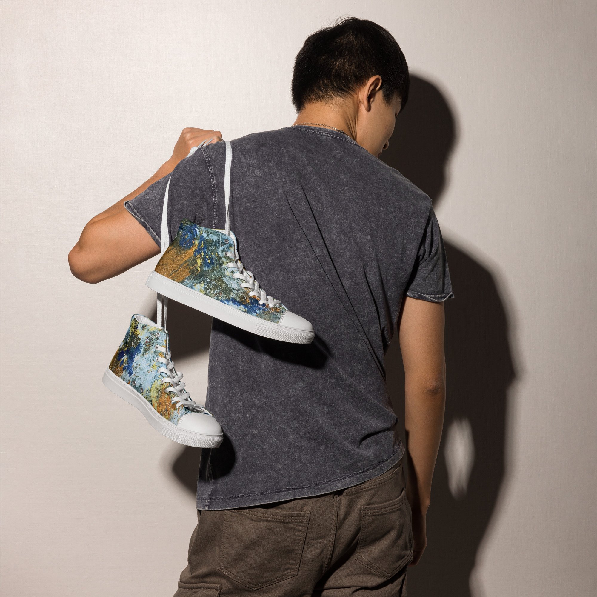 mens-high-top-canvas-shoes-white-right-686e8a35336f5.jpg