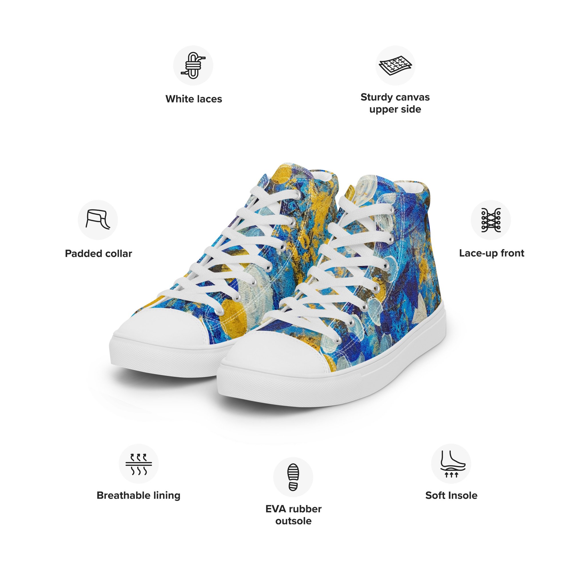 mens-high-top-canvas-shoes-white-left-front-686e8aae1ebda.jpg