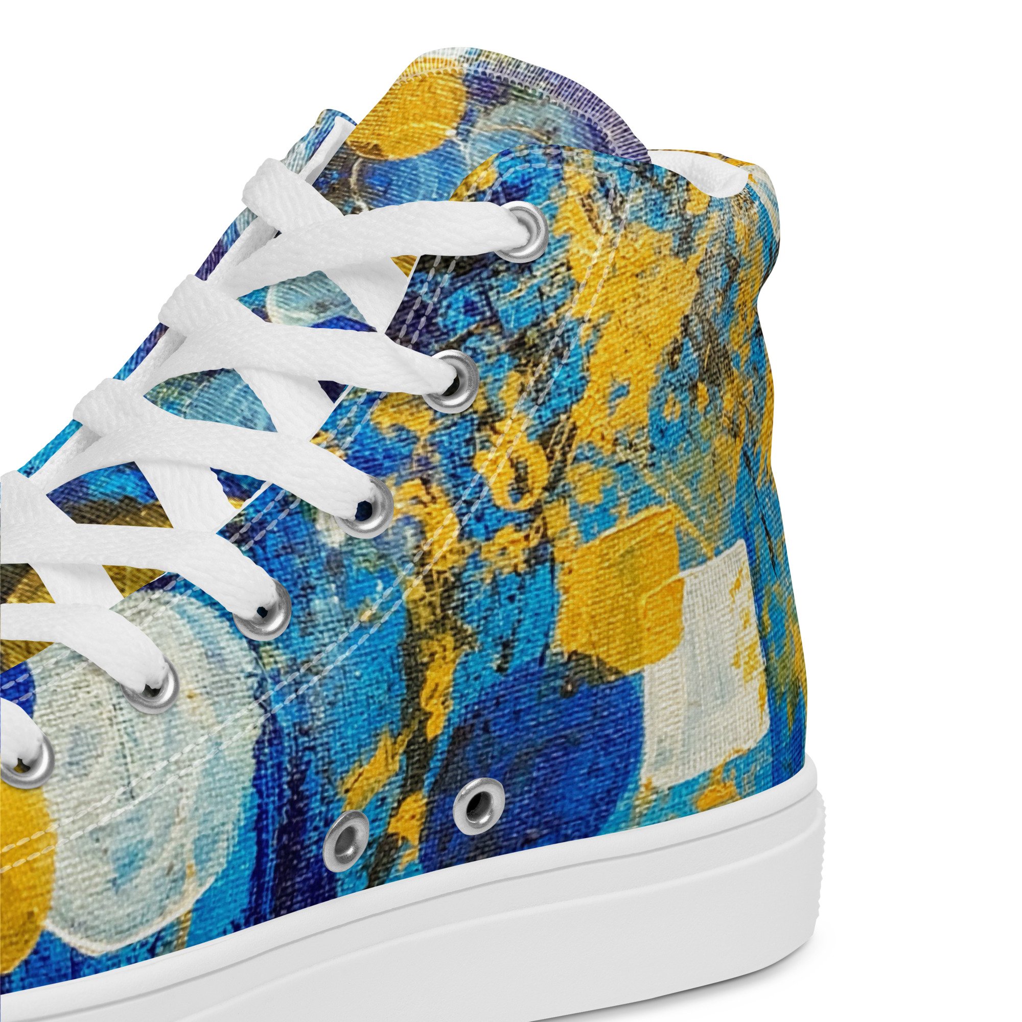 mens-high-top-canvas-shoes-white-product-details-2-686e8aae1f526.jpg