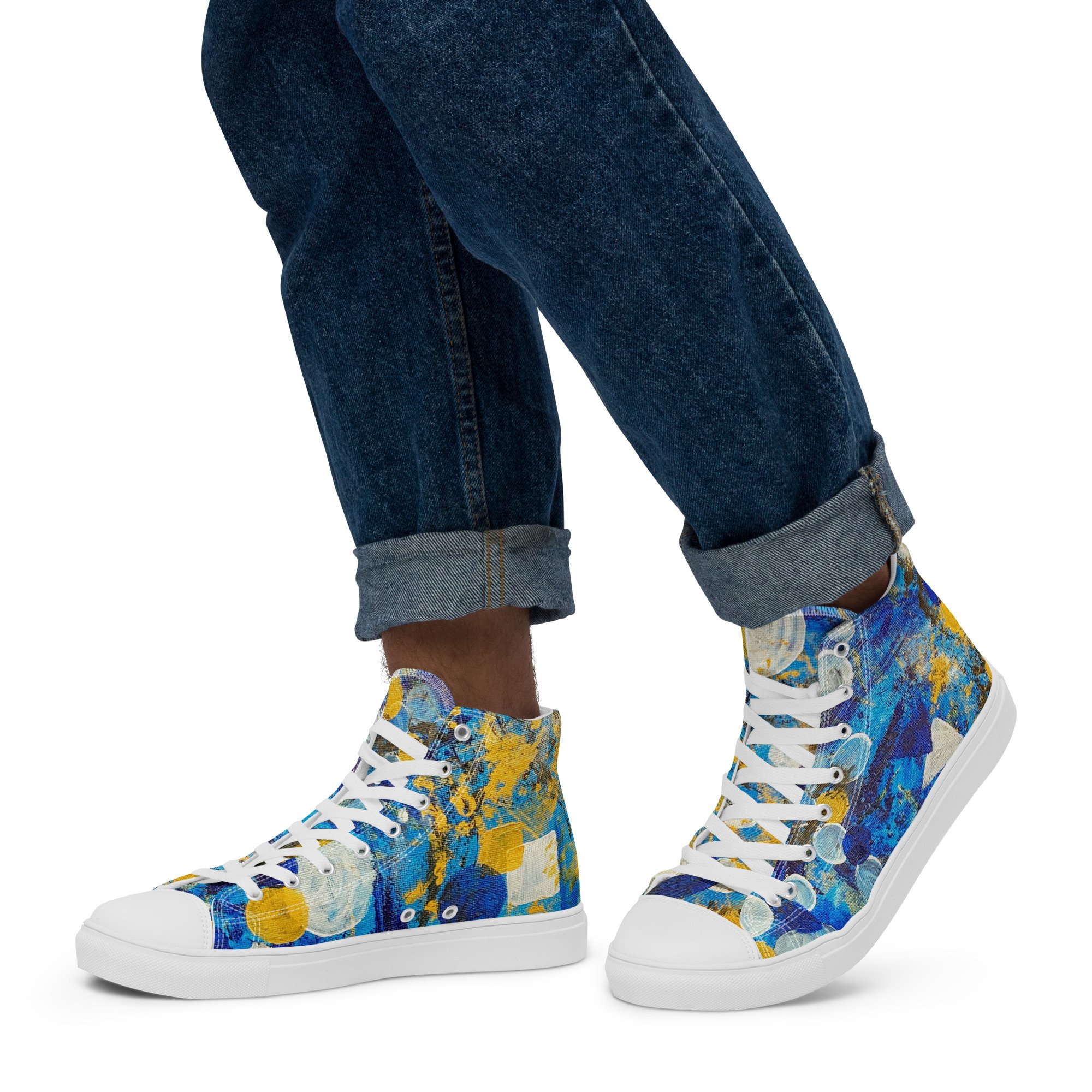 mens-high-top-canvas-shoes-white-left-686e8aae1f5fe.jpg