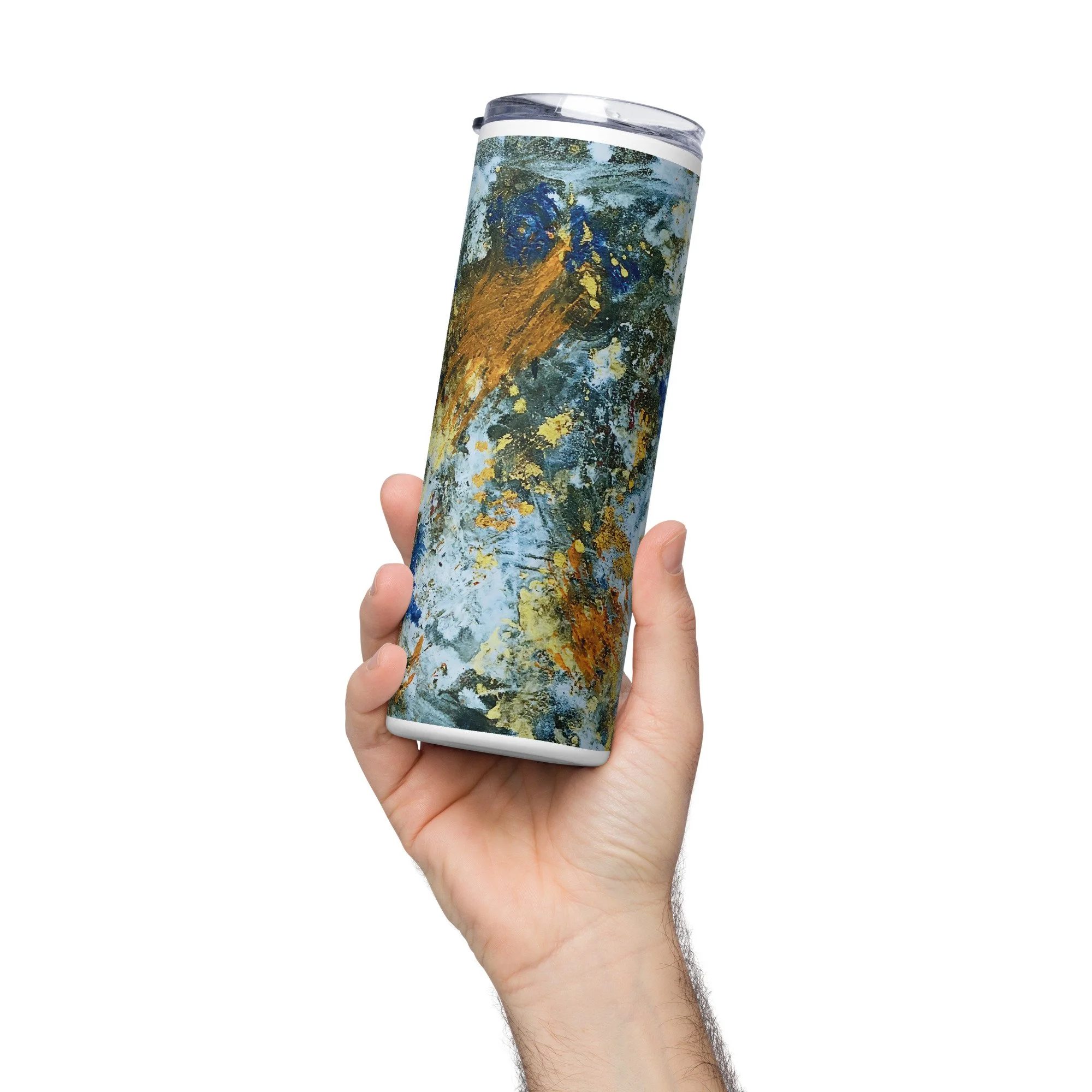 stainless-steel-tumbler-white-front-6894d29bd1e90.jpg