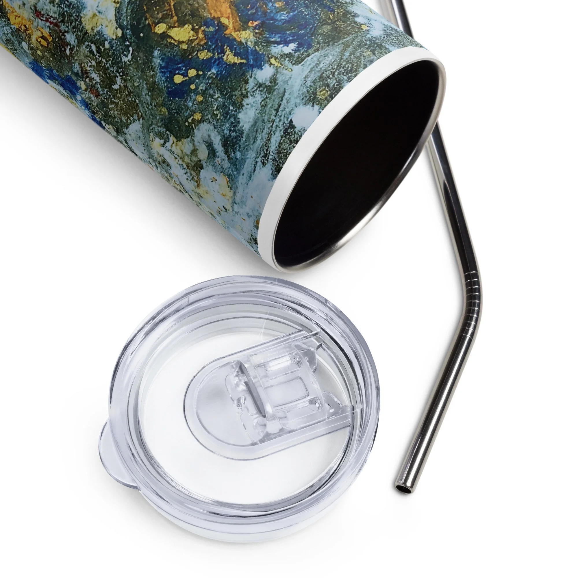 stainless-steel-tumbler-white-product-details-2-6894d29bd262f.jpg