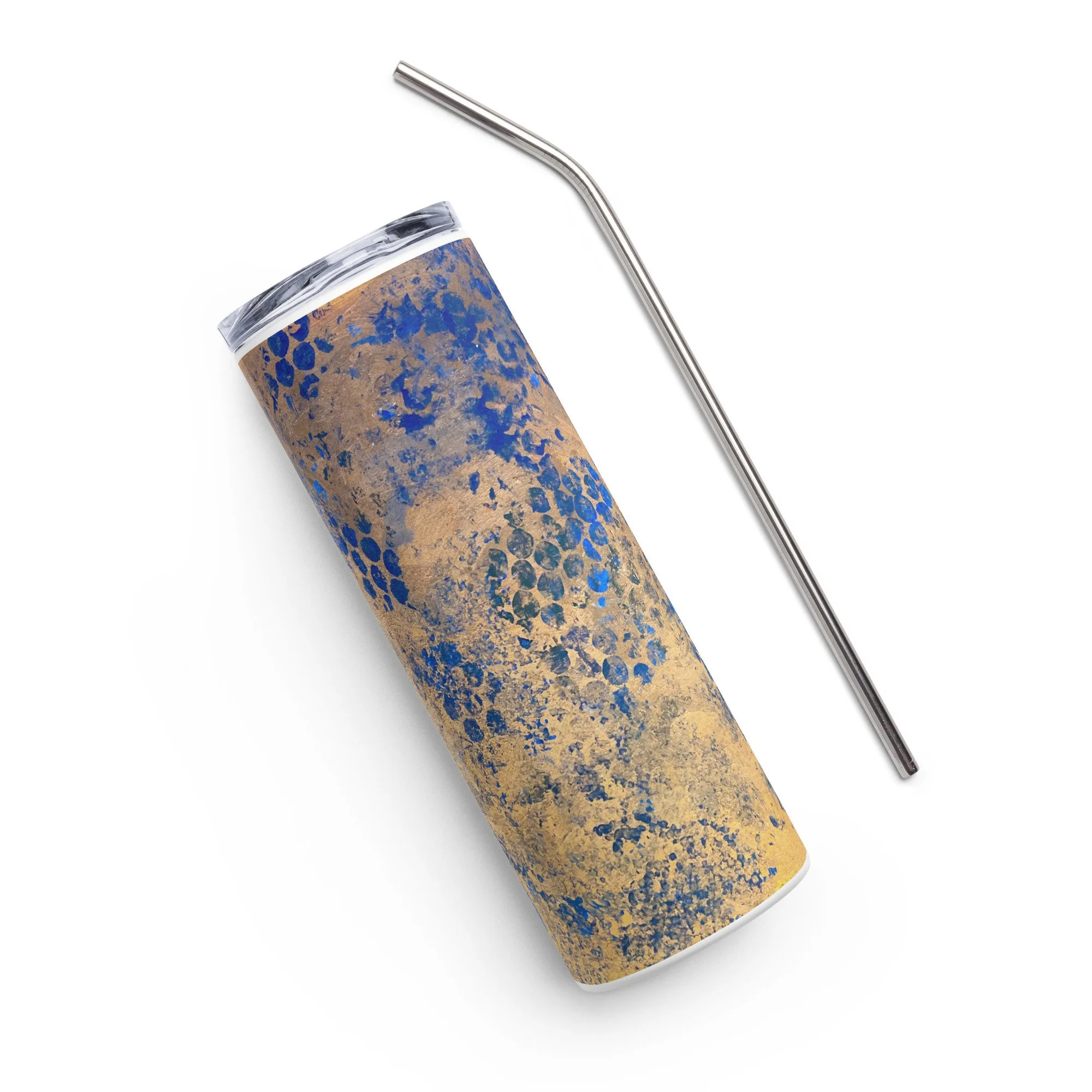 stainless-steel-tumbler-white-front-6894d2d214fb7.jpg