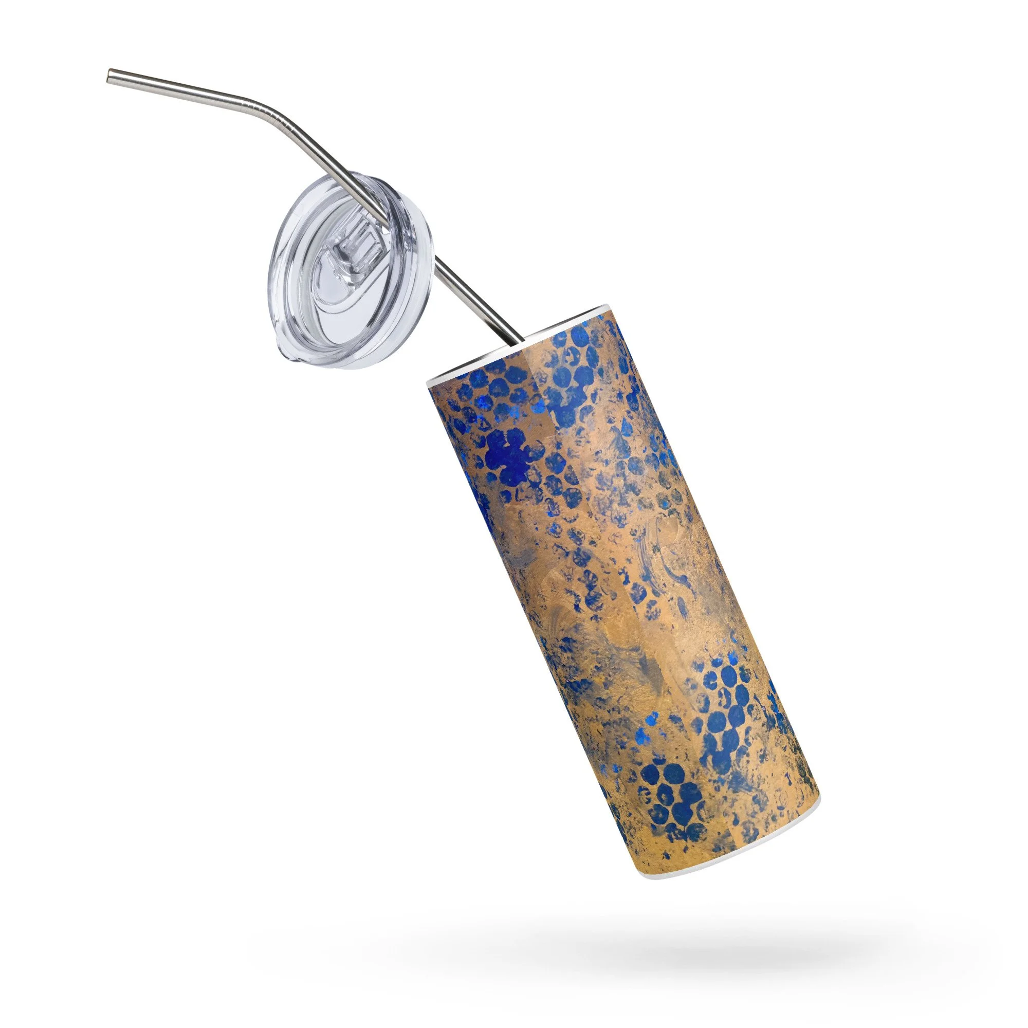 stainless-steel-tumbler-white-back-6894d2d2155eb.jpg