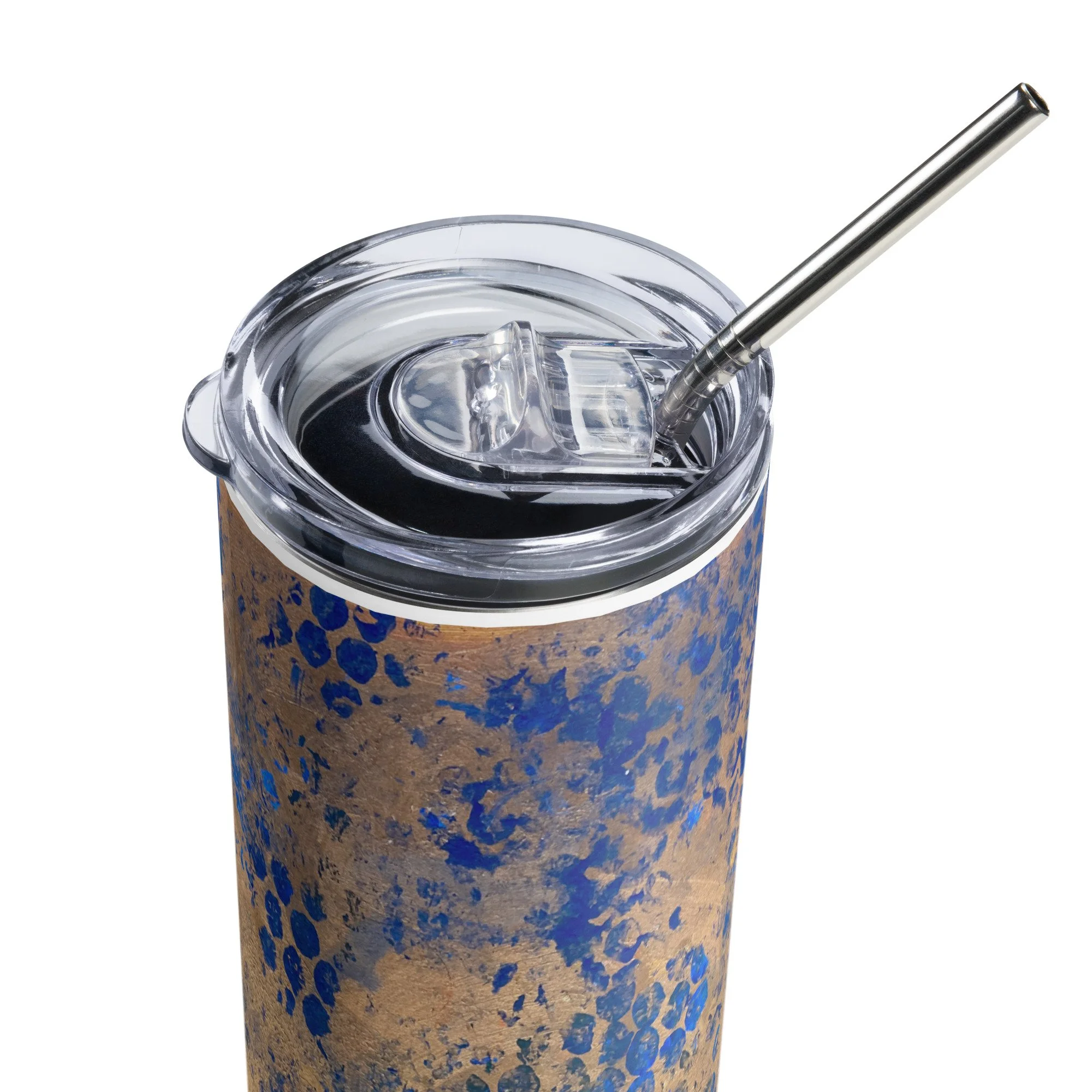 stainless-steel-tumbler-white-product-details-6894d2d215674.jpg