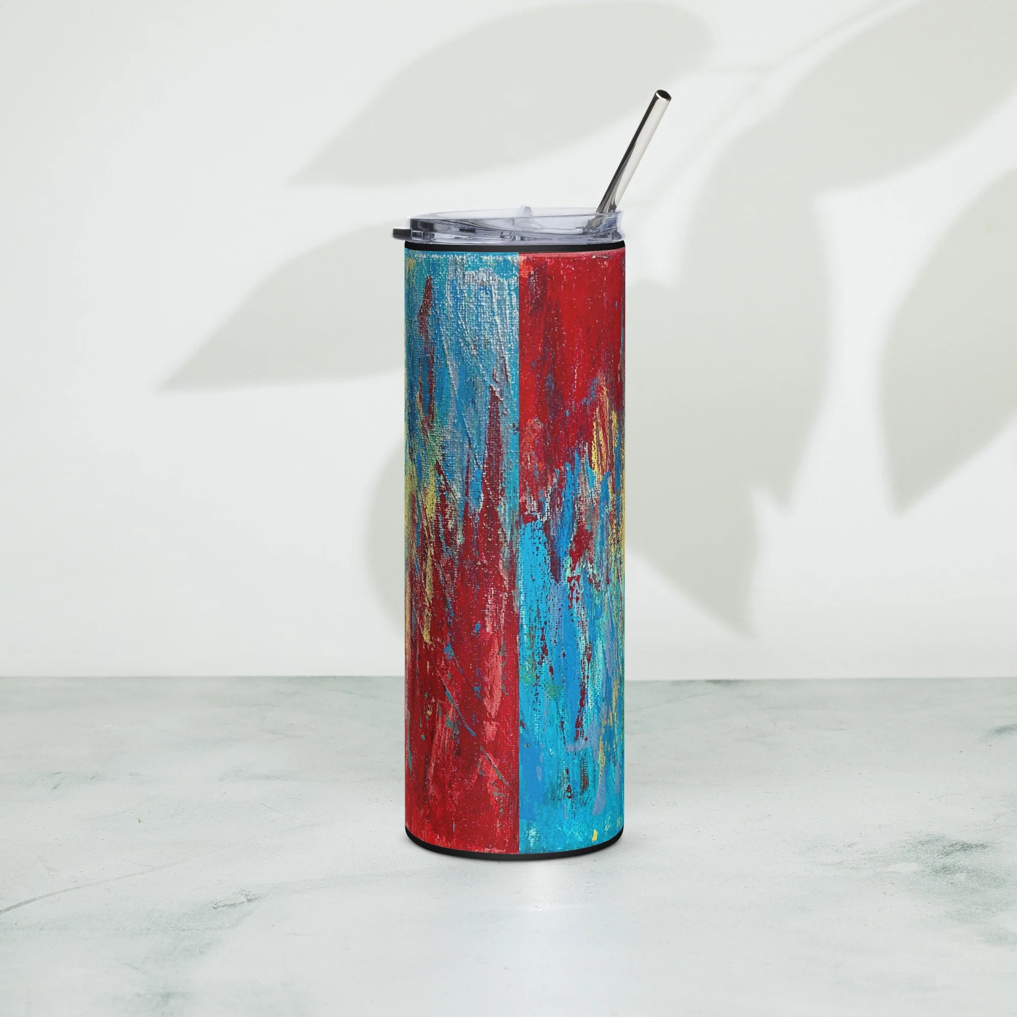 stainless-steel-tumbler-black-back-6894d2f8ae7e4.jpg