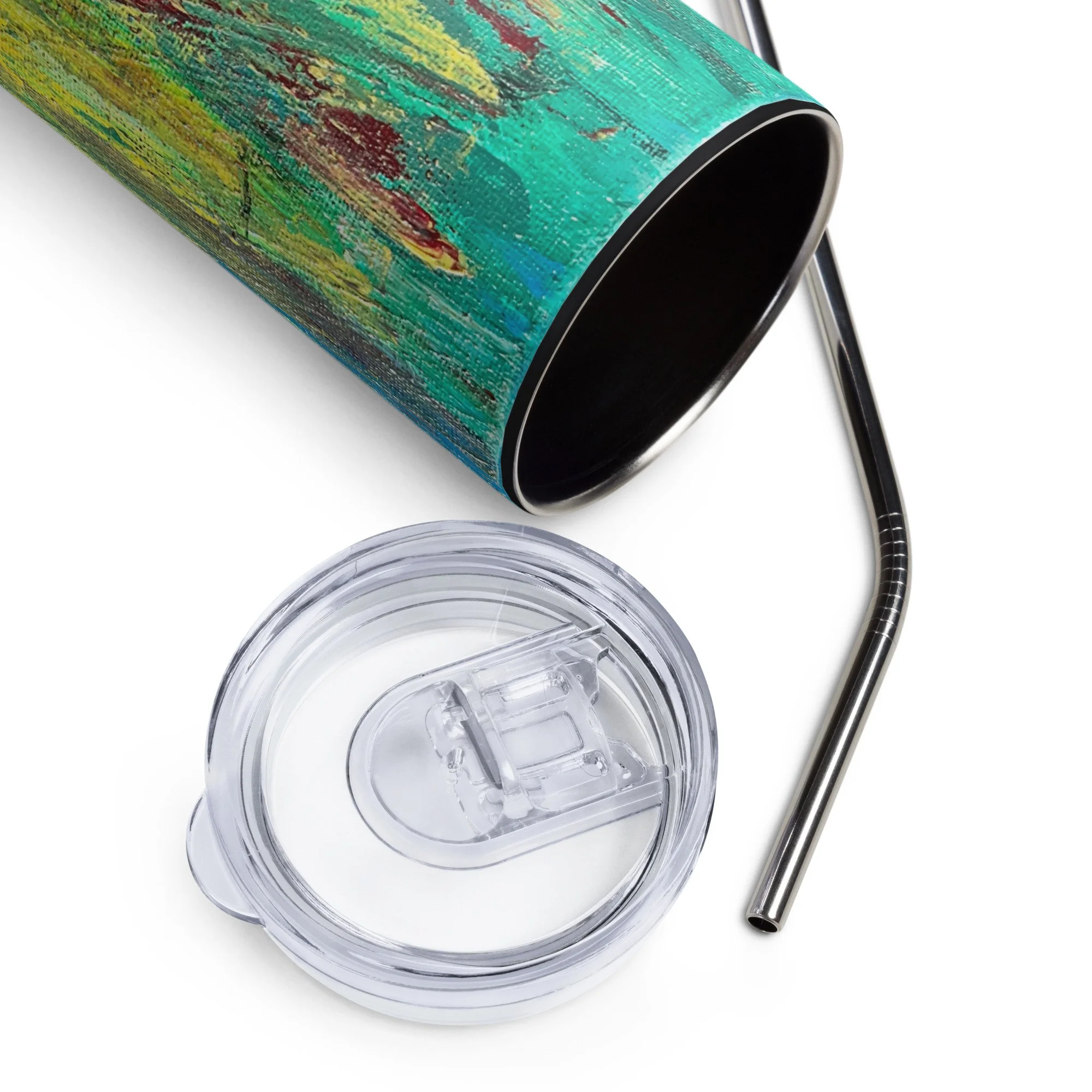 stainless-steel-tumbler-black-product-details-2-6894d2f8ae8f8.jpg