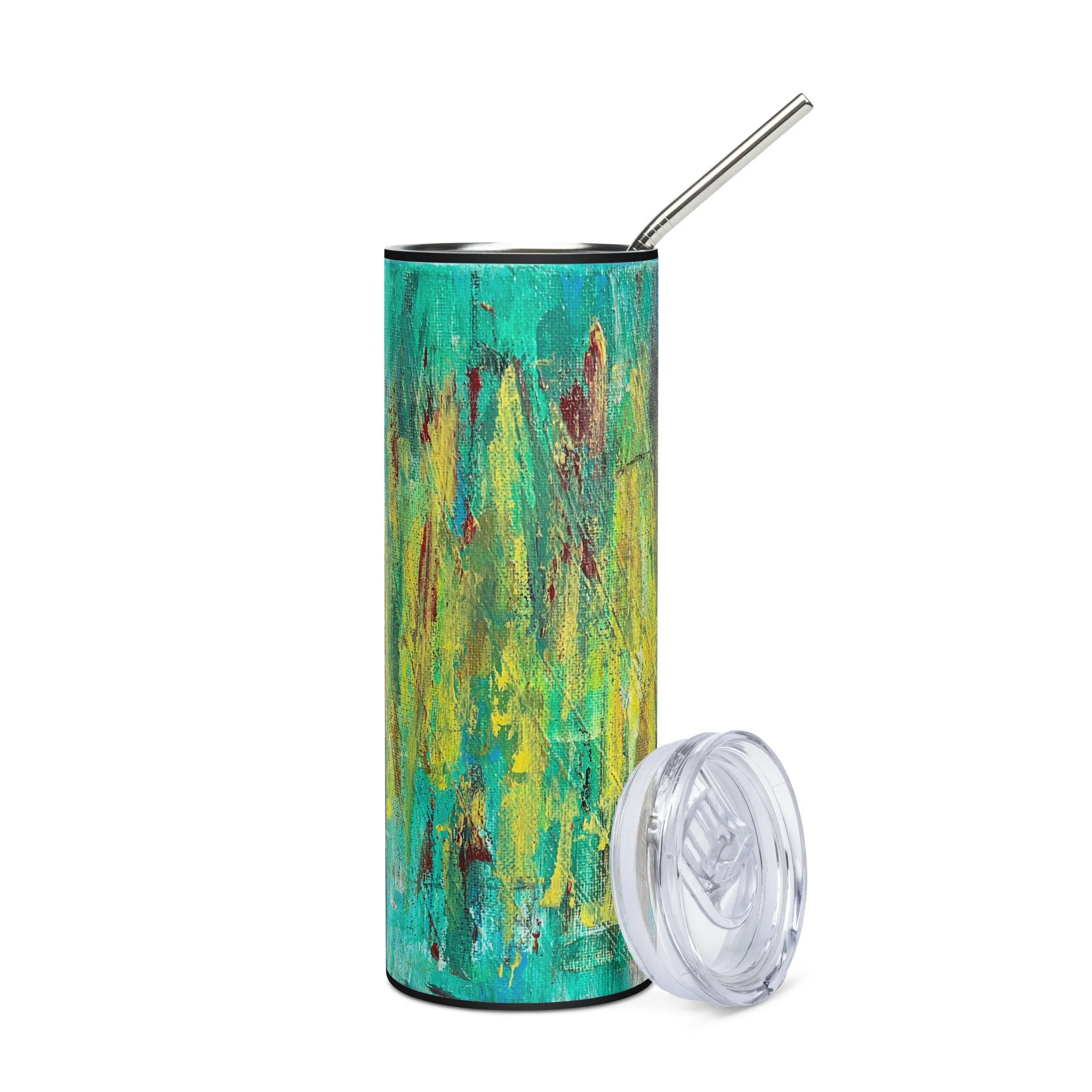 stainless-steel-tumbler-black-front-6894d2f8ae97b.jpg