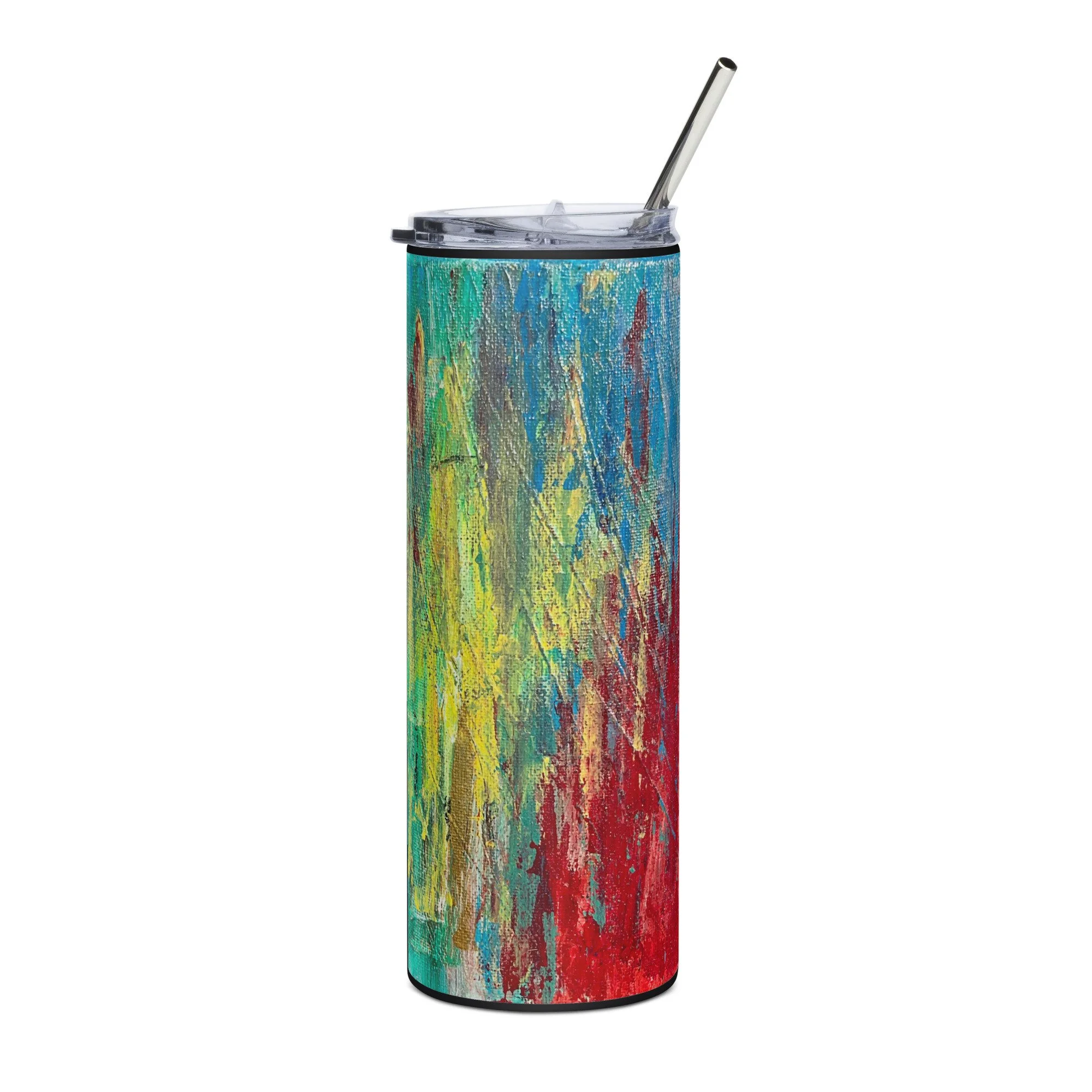stainless-steel-tumbler-black-left-6894d2f8aea6d.jpg