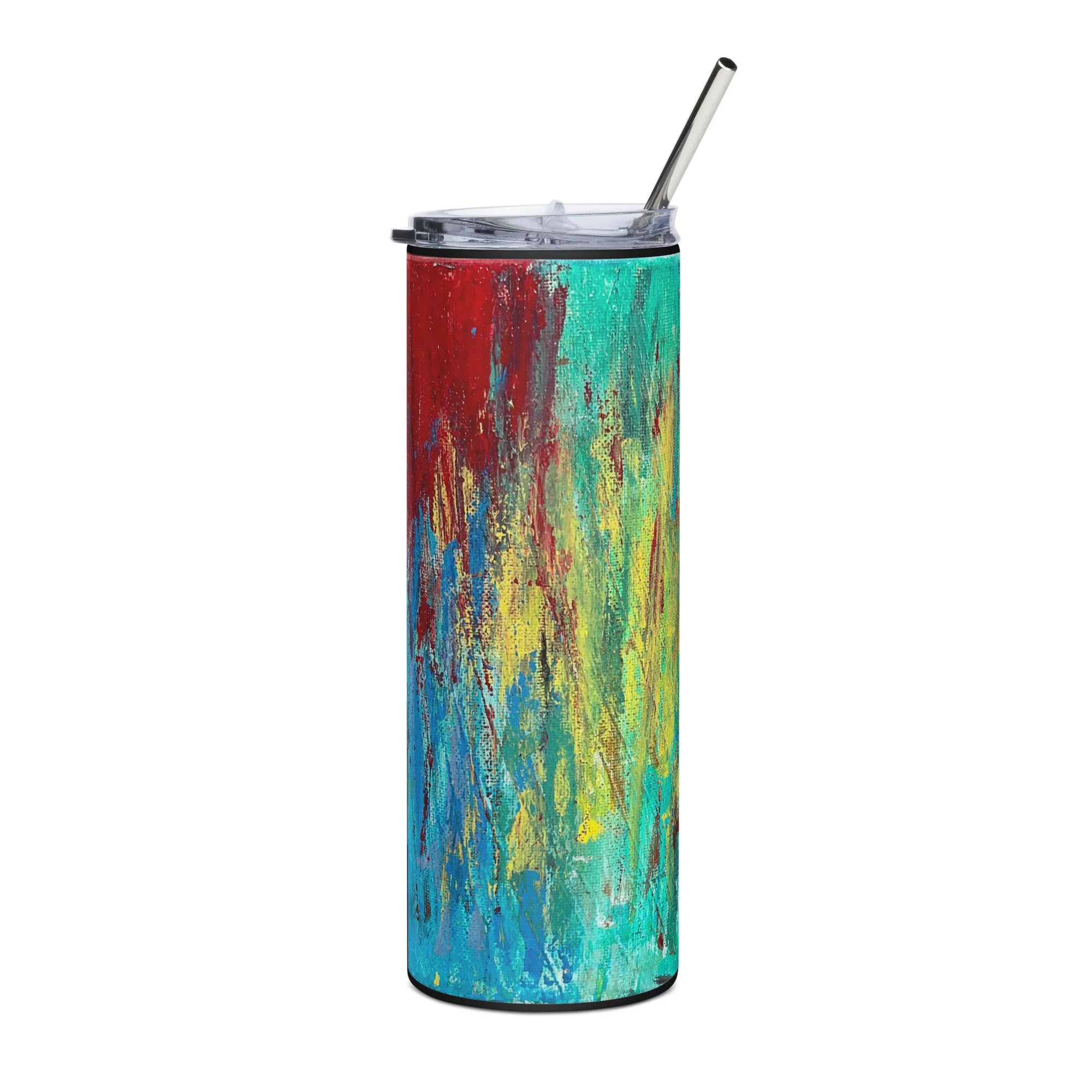 stainless-steel-tumbler-black-right-6894d2f8aead1.jpg