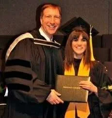 Lessons from a Life Transformed: Rebuilding After Traumatic Brain Injury