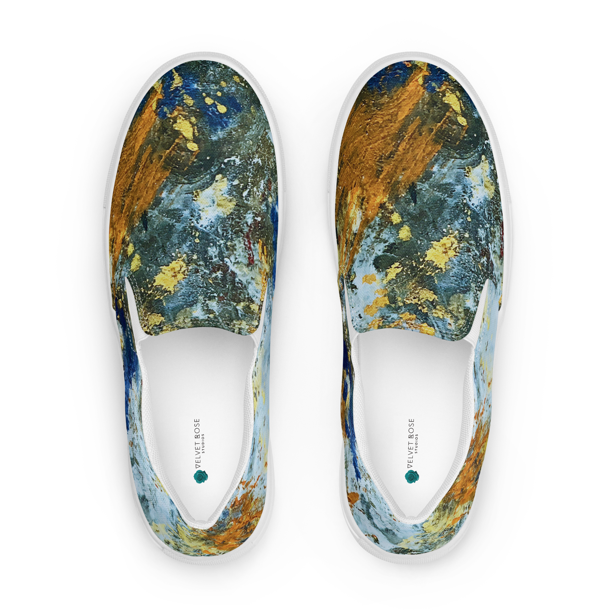 womens-slip-on-canvas-shoes-white-front-6aad58cf43332.png
