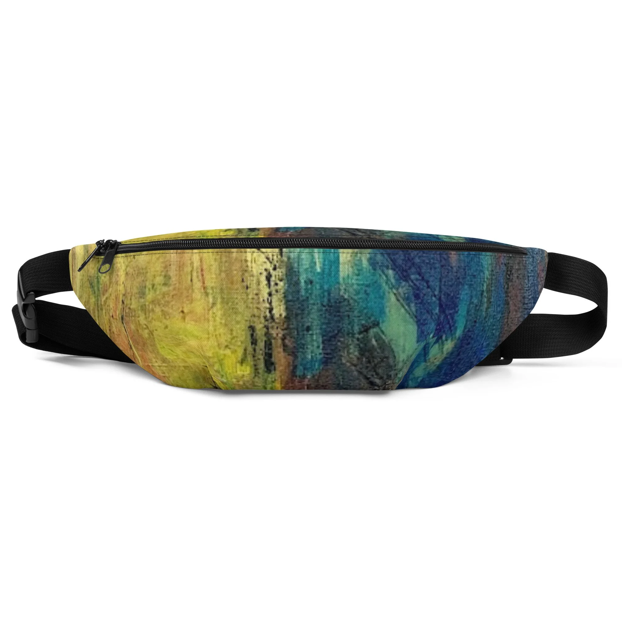 all-over-print-fanny-pack-white-front-6ad3ecdfdb054.jpg