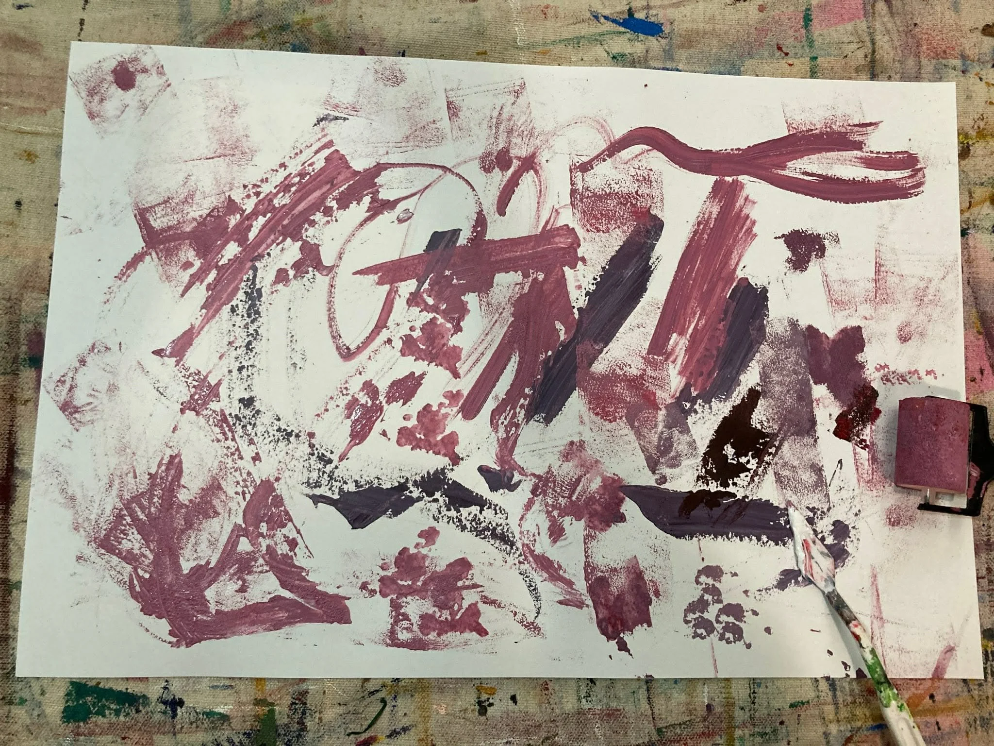 32f85203-3f96-4439-a78f-44fab31ad934.jpg