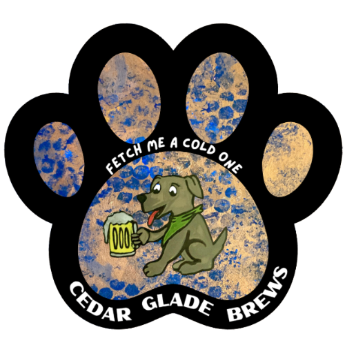 Cedar Glade Brews (Logo) (2).png