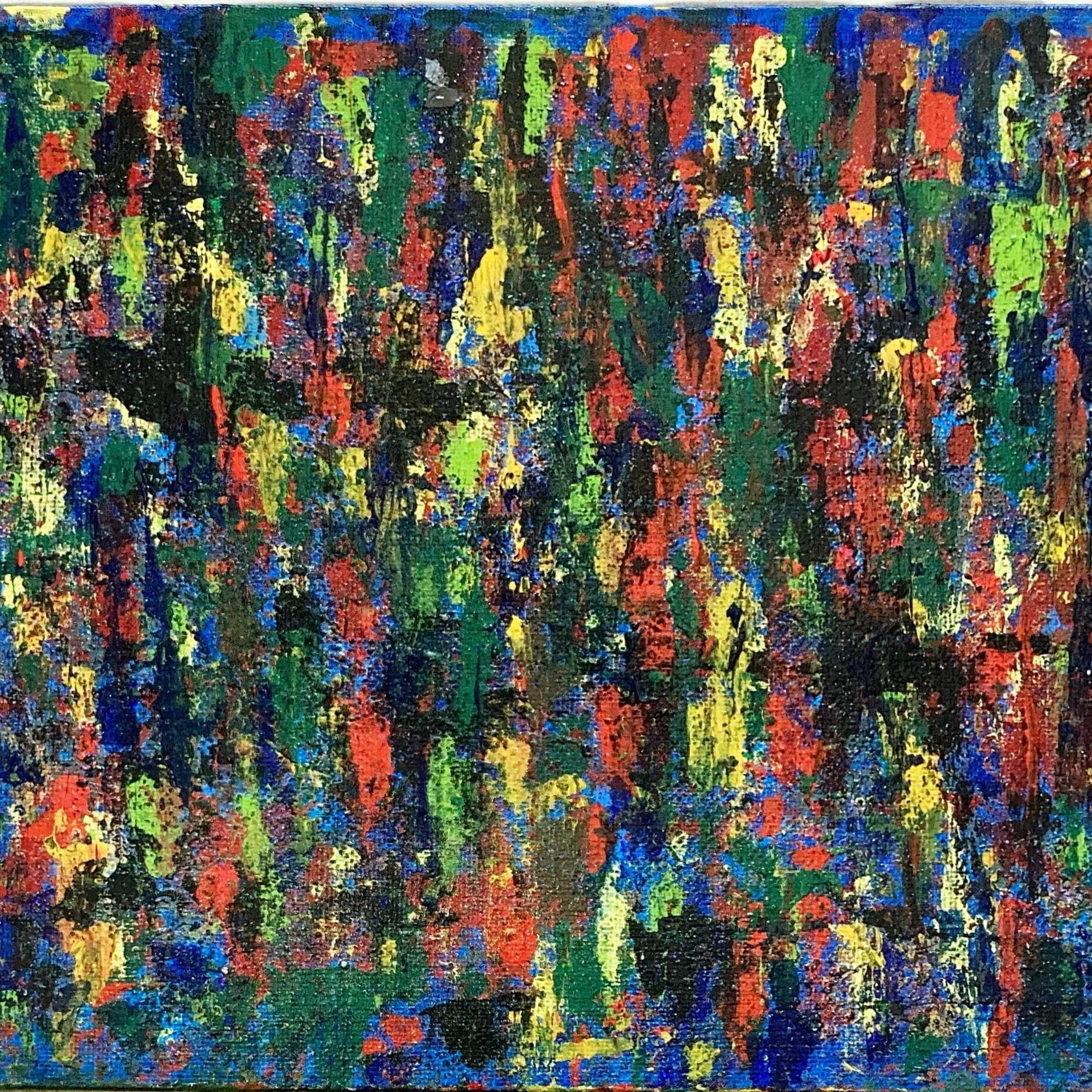 Tapestry