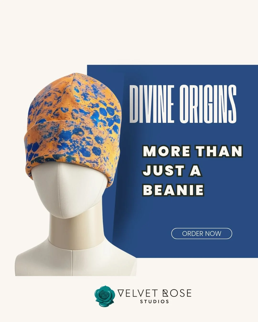 Divine Origins.jpg