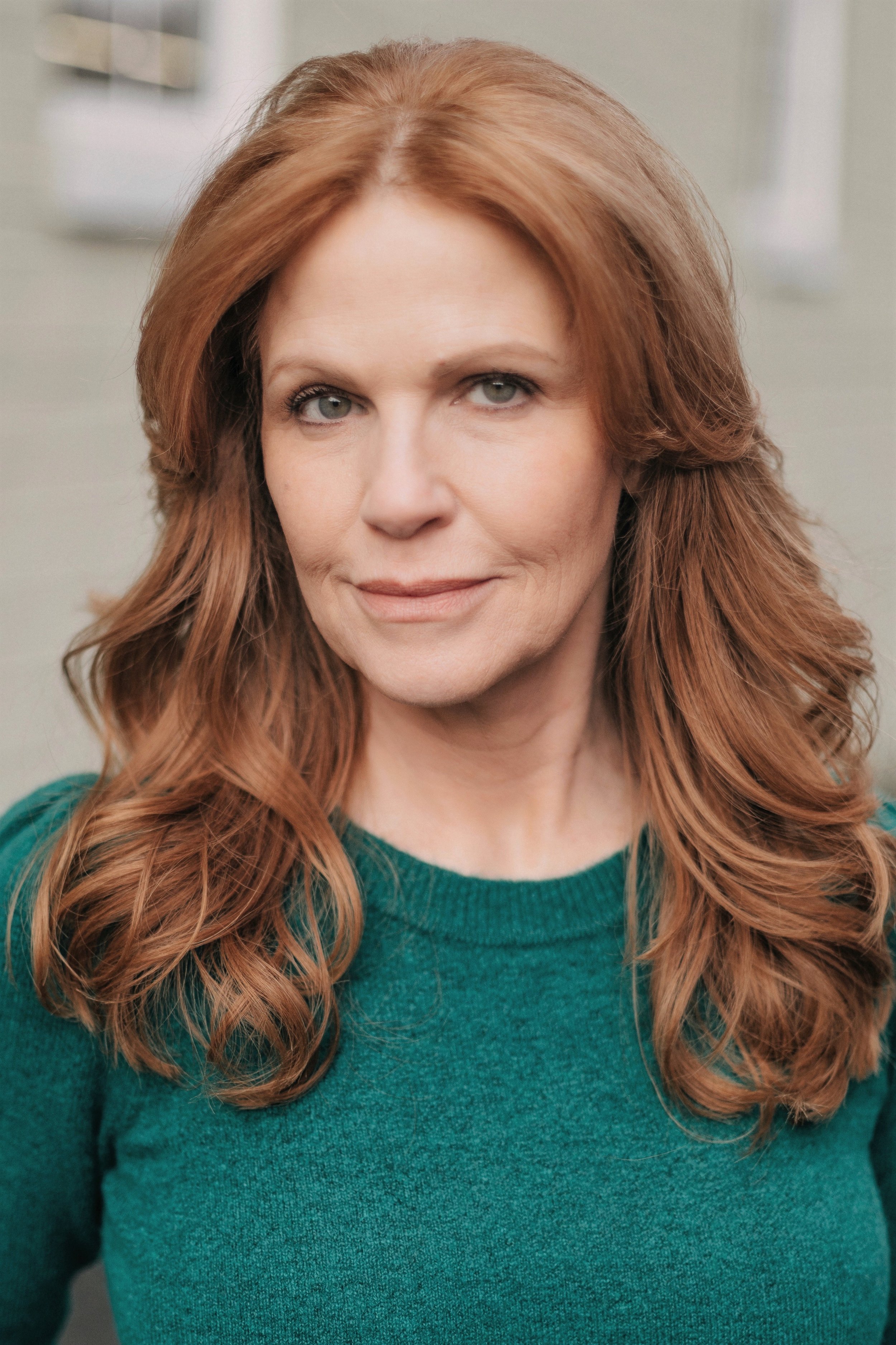 Suzanne r. Neff HS.jpg