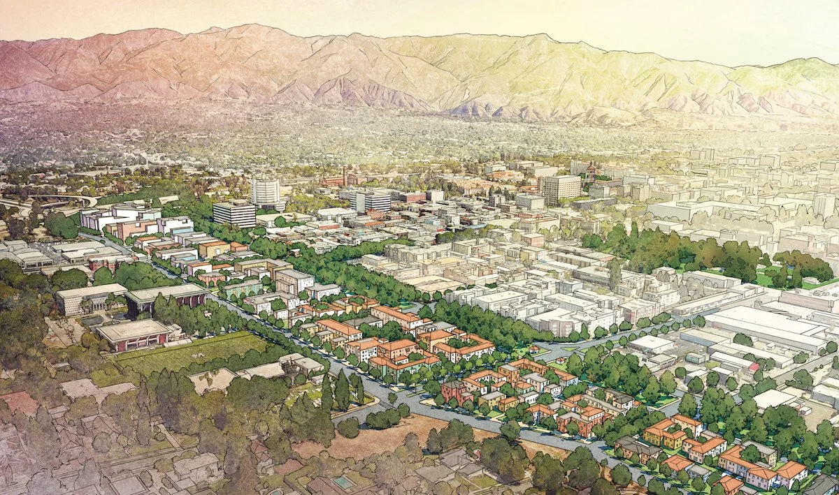Pasadena_710_perspective_CPP.jpg