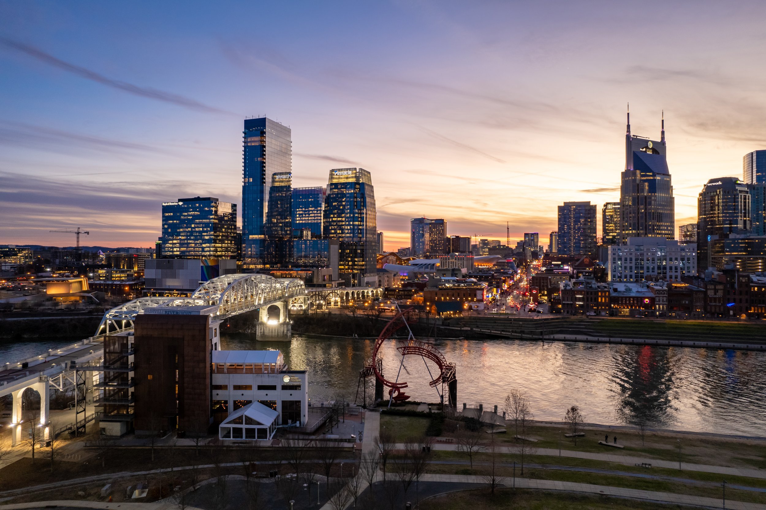 downtown+nashville_2022_02_06-2.jpg