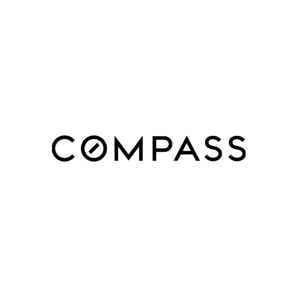 compass.png