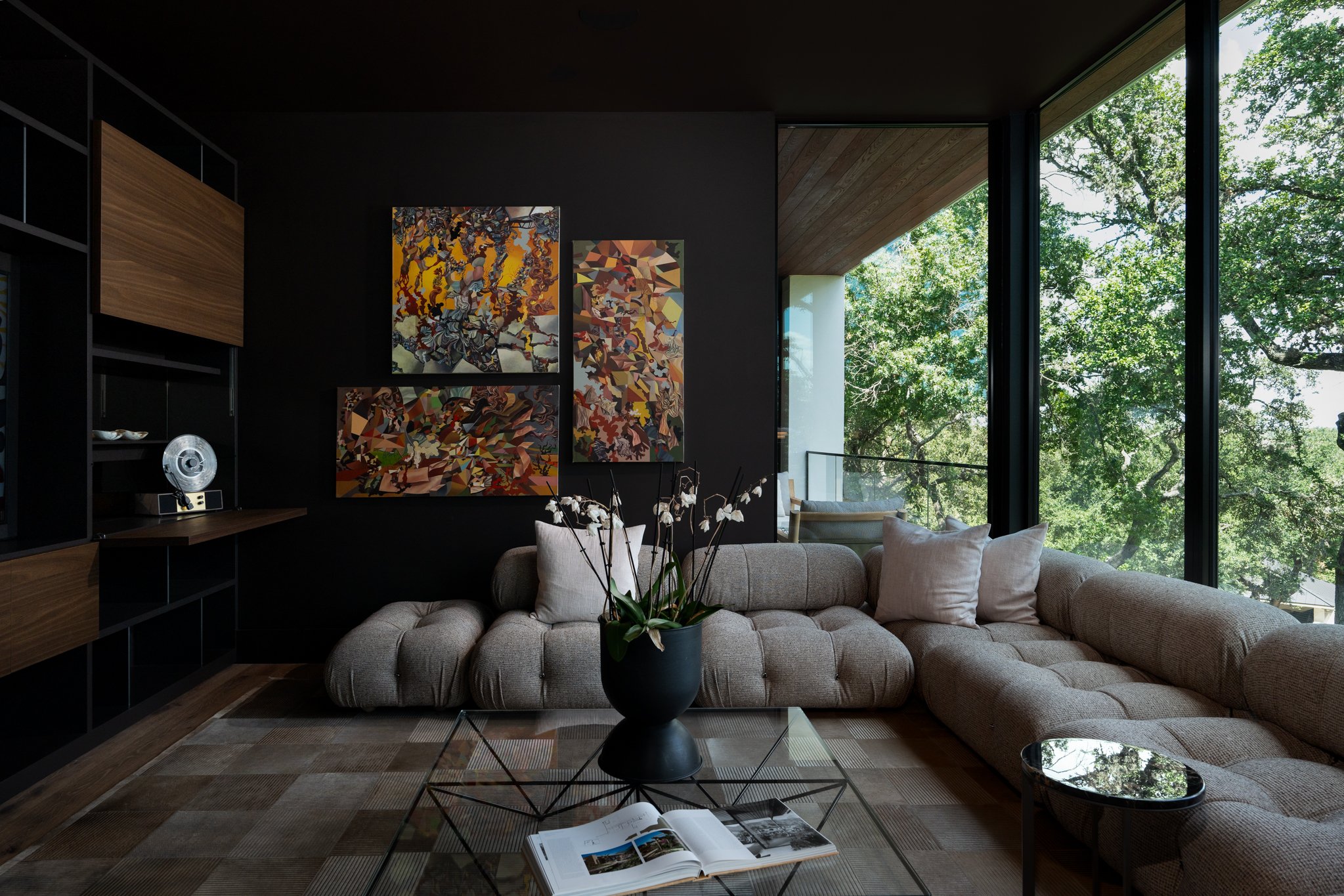 800 rock creek-6.jpg