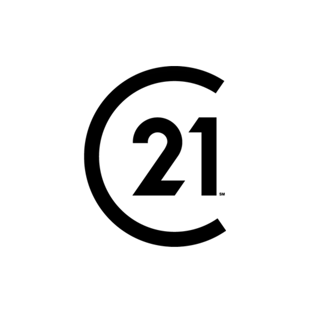 century 21.png