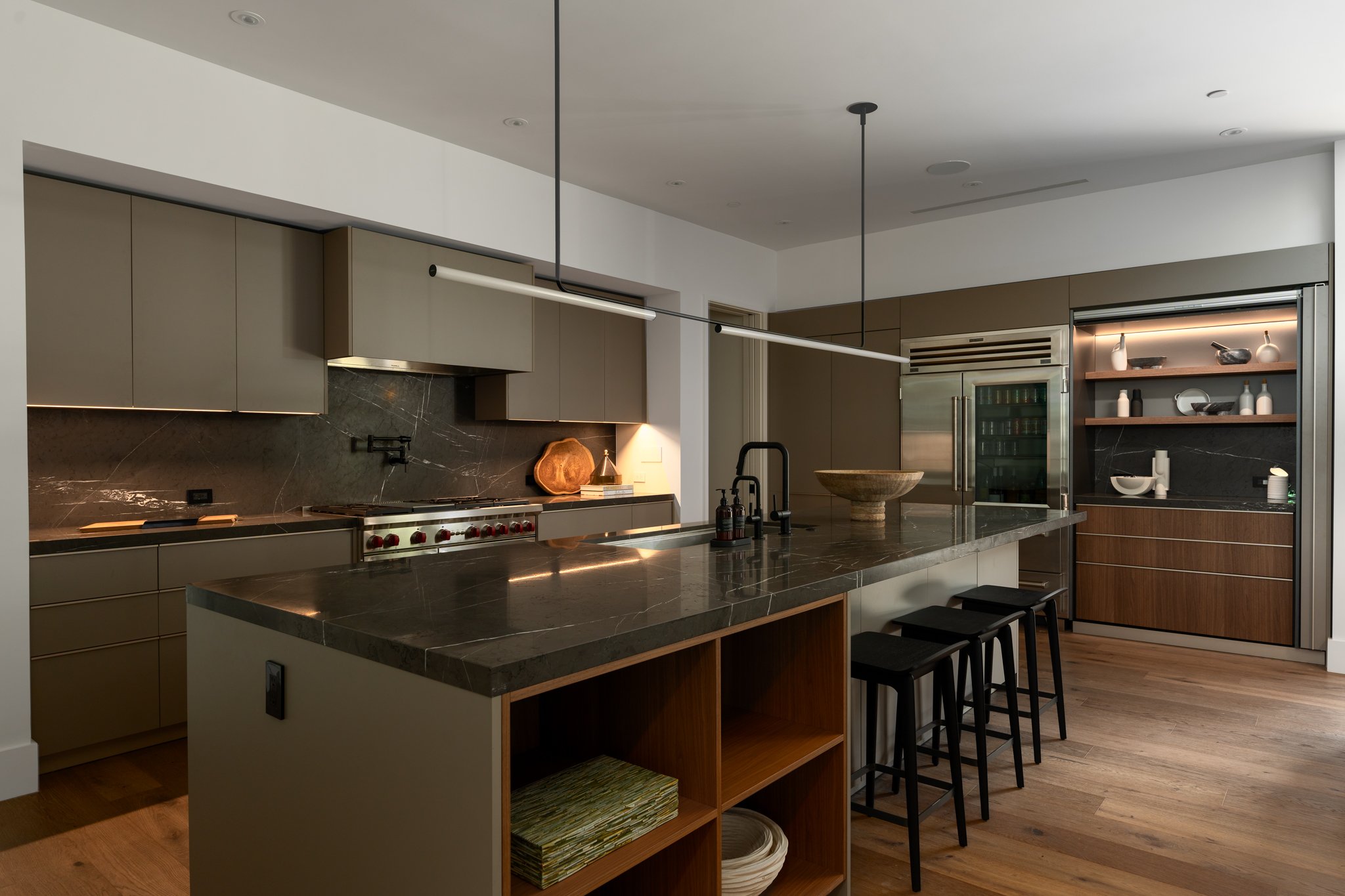 800 rock creek-9.jpg