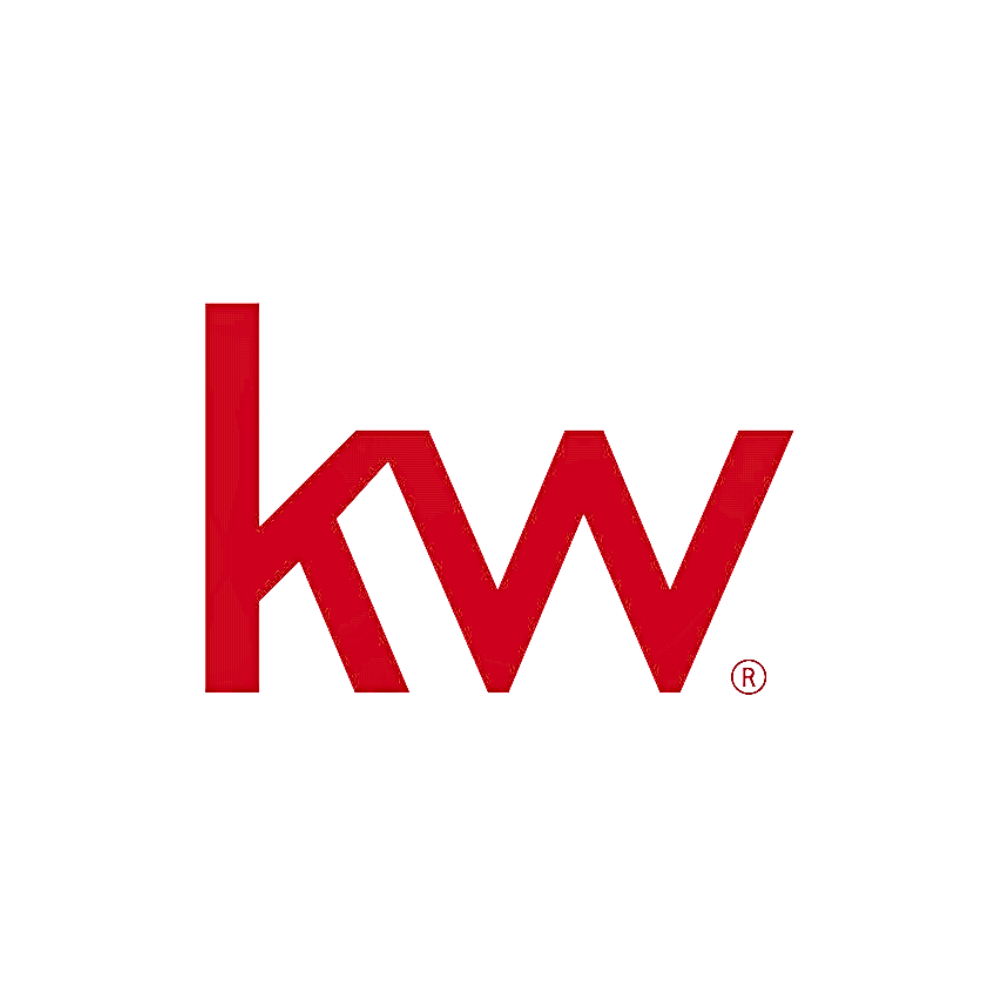 Untitled design-3.png