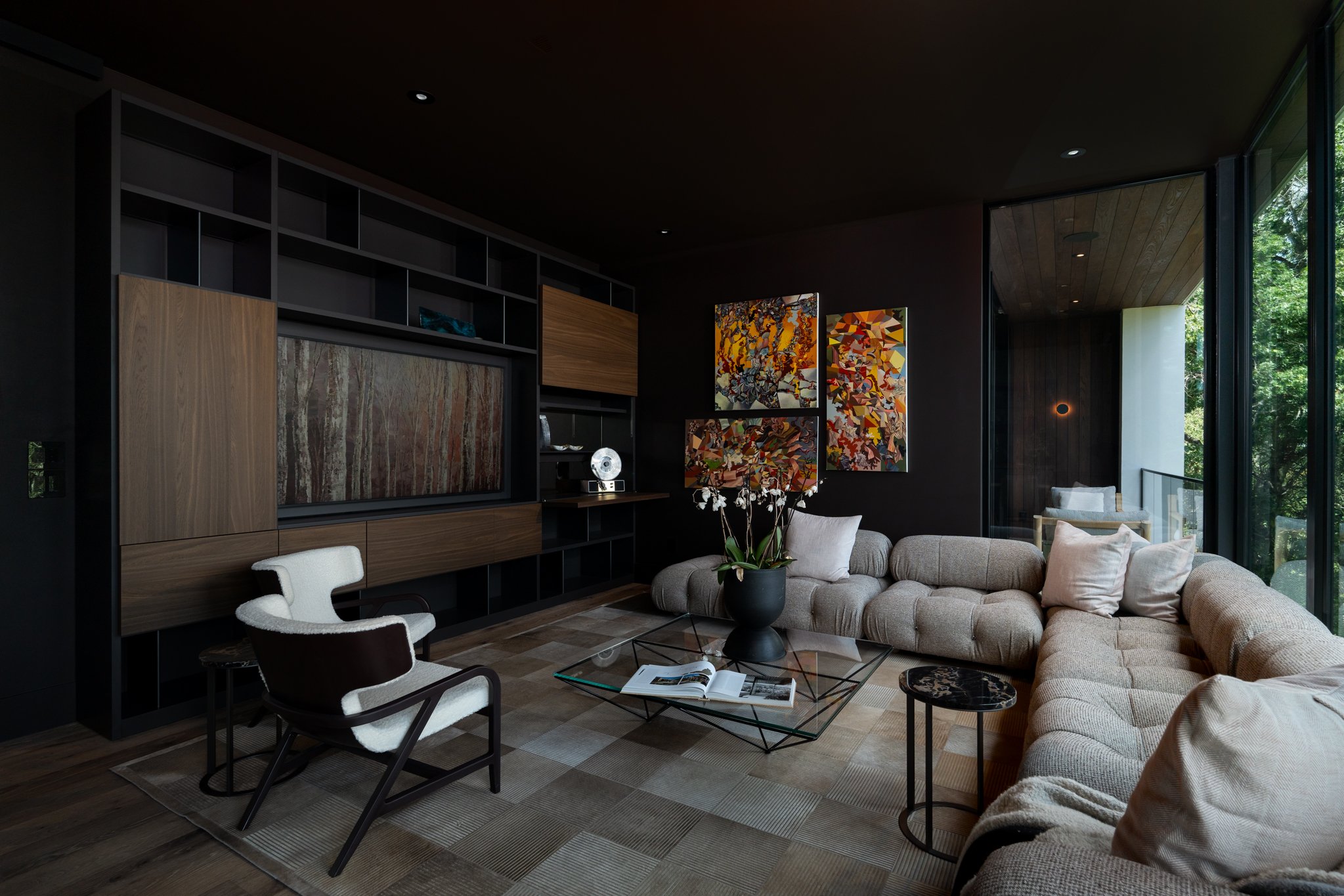 800 rock creek-7.jpg
