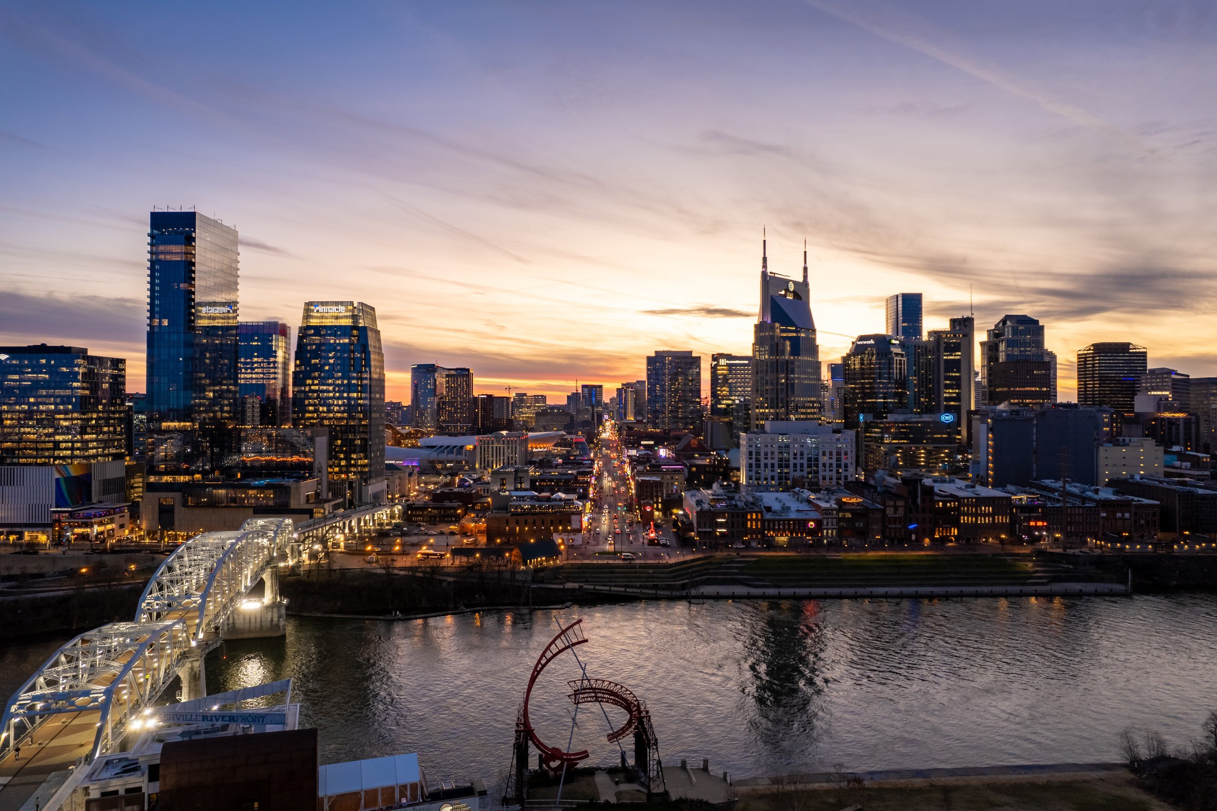 downtown+nashville_2022_02_06-3.jpg