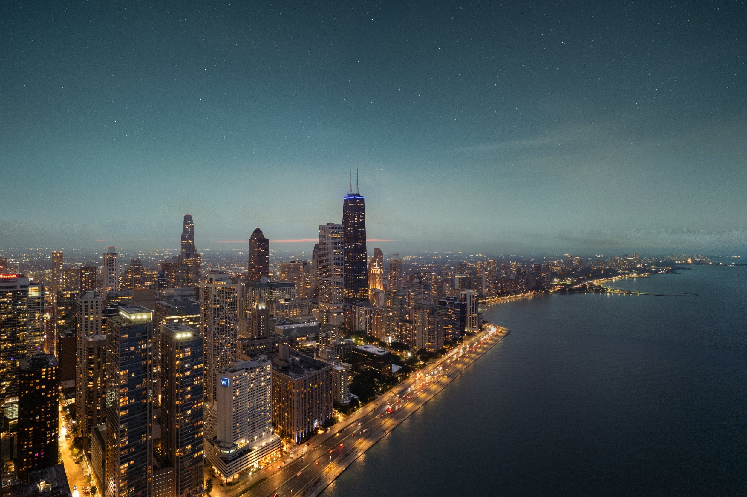 2023_09_11_chicago-1-2.jpg
