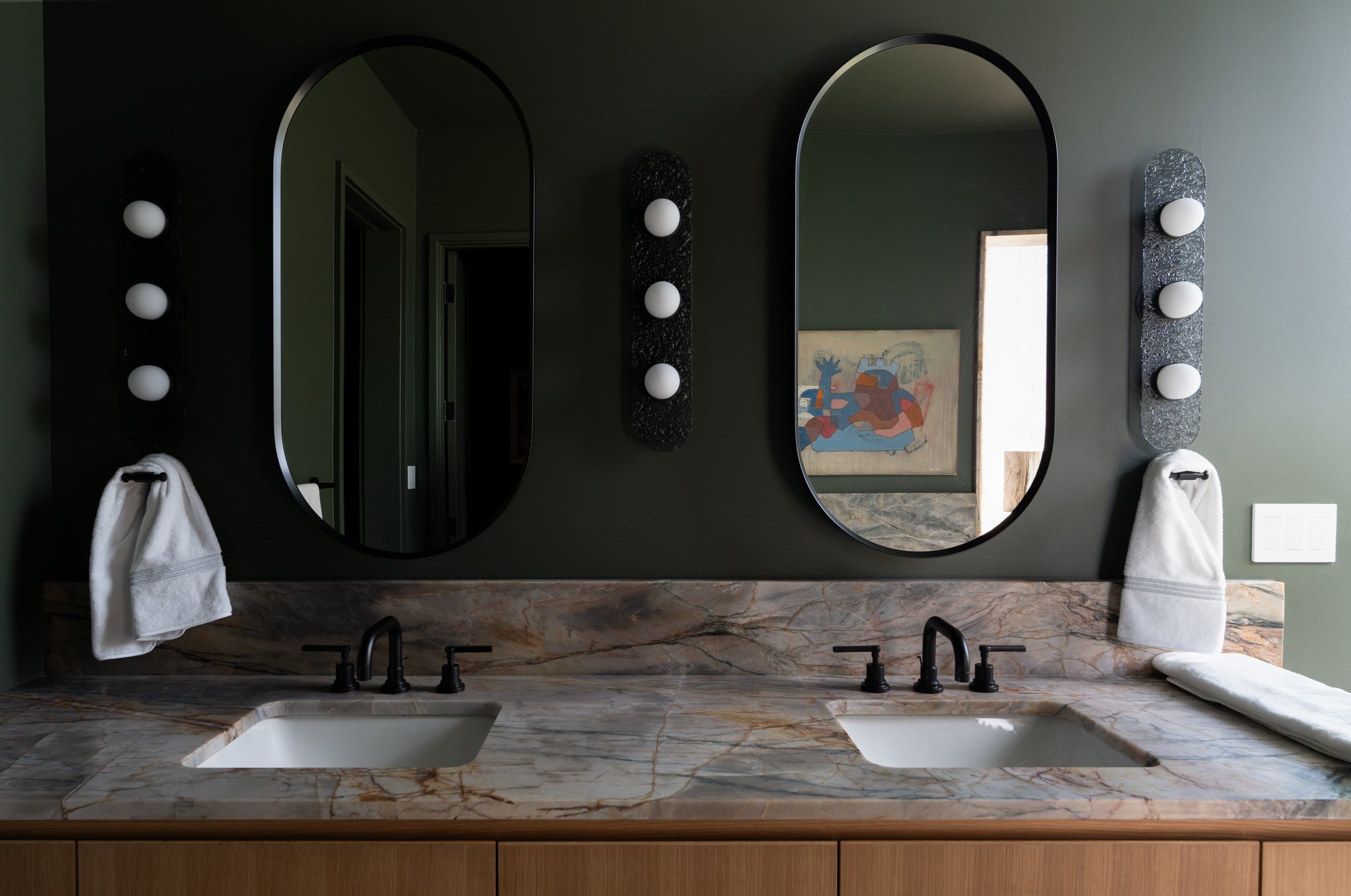 800 rock creek-13.jpg
